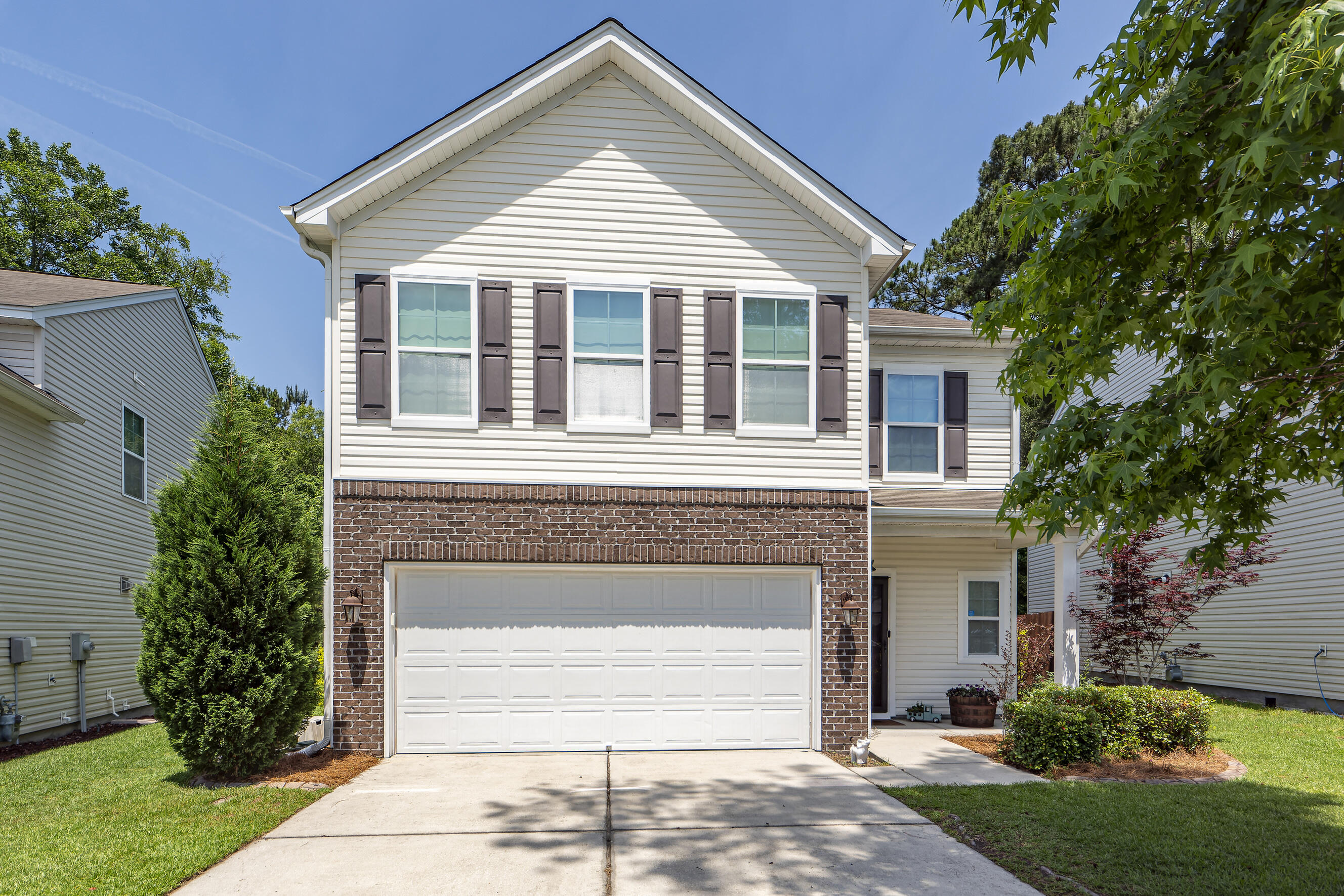 3812 Kate Park Lane