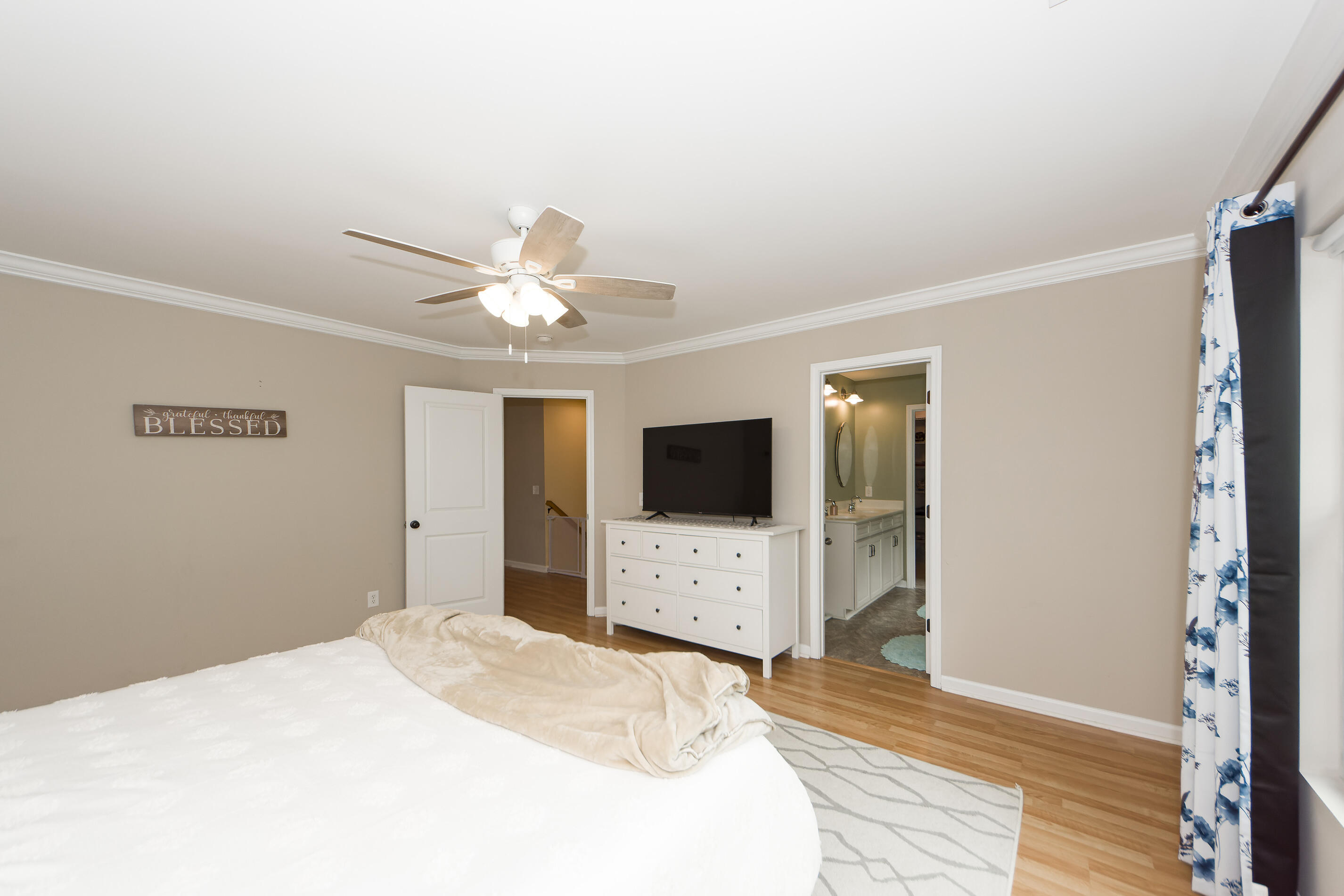3812 Kate Park Lane