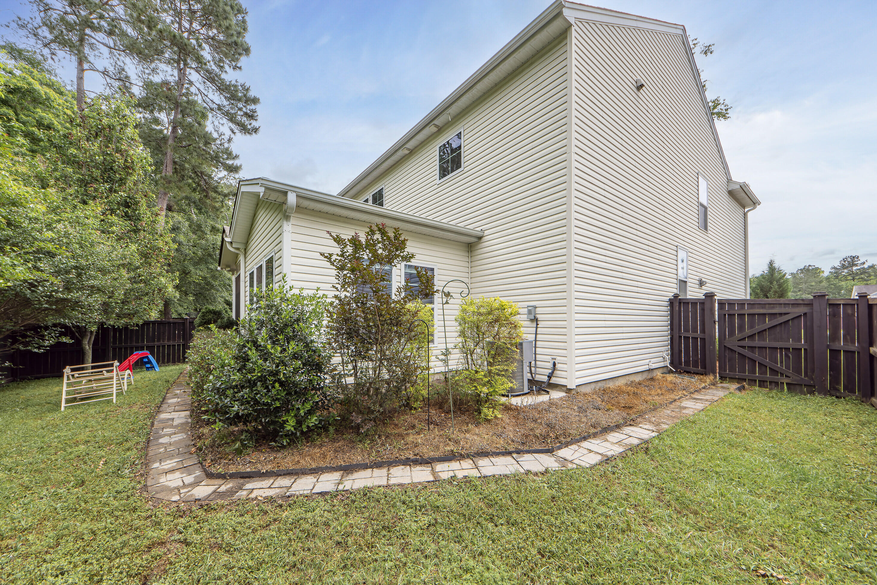 3812 Kate Park Lane
