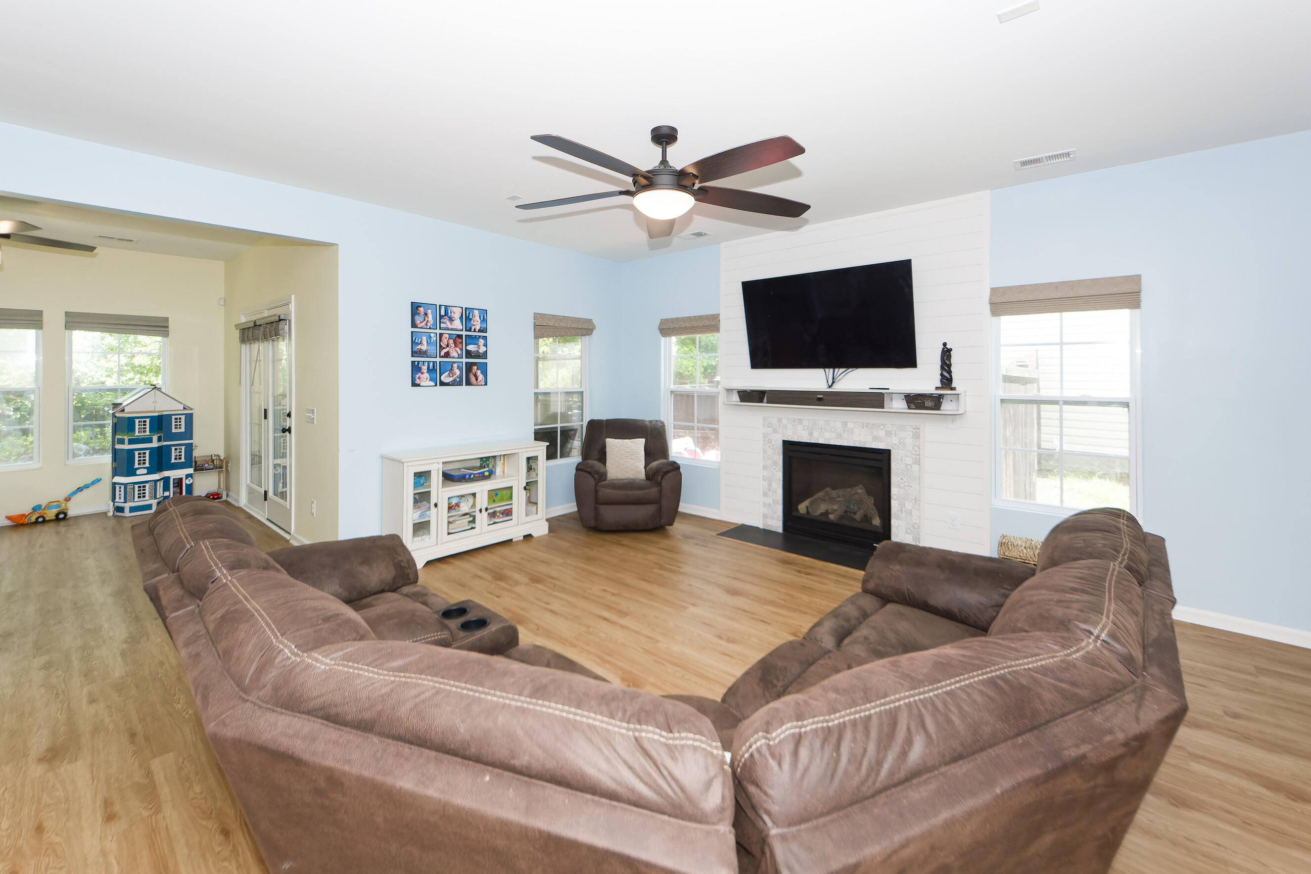 3812 Kate Park Lane