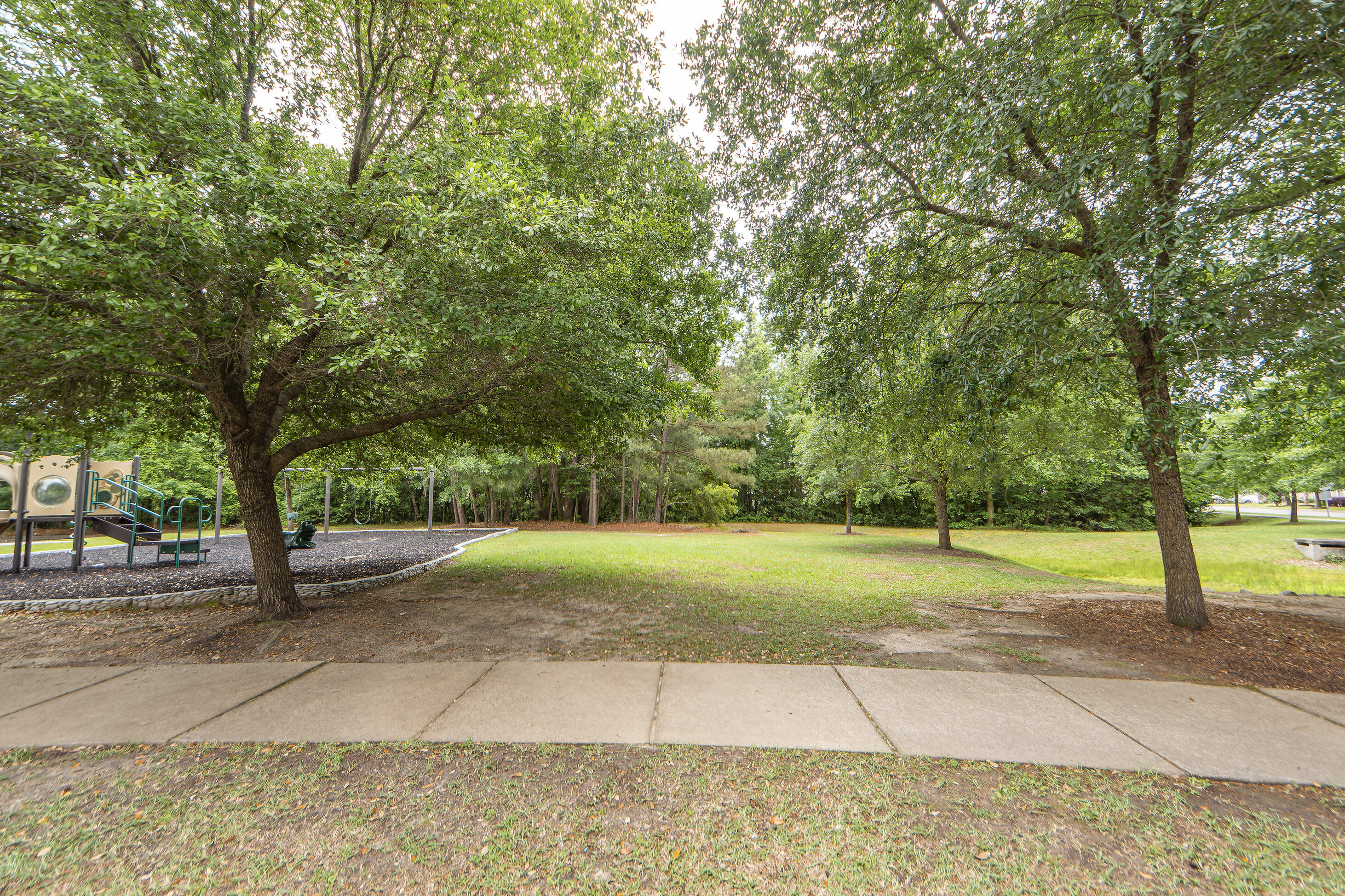 3812 Kate Park Lane