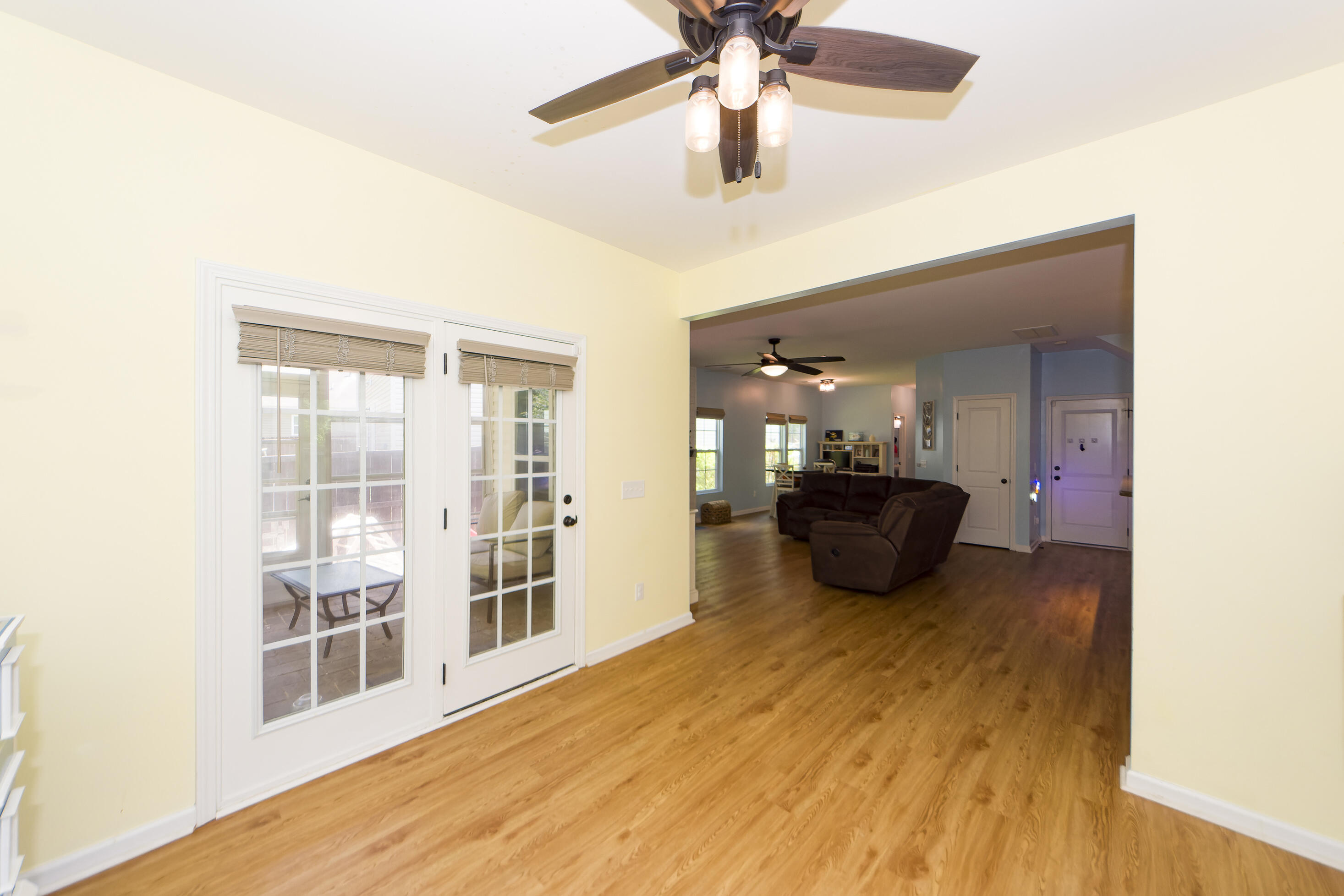 3812 Kate Park Lane