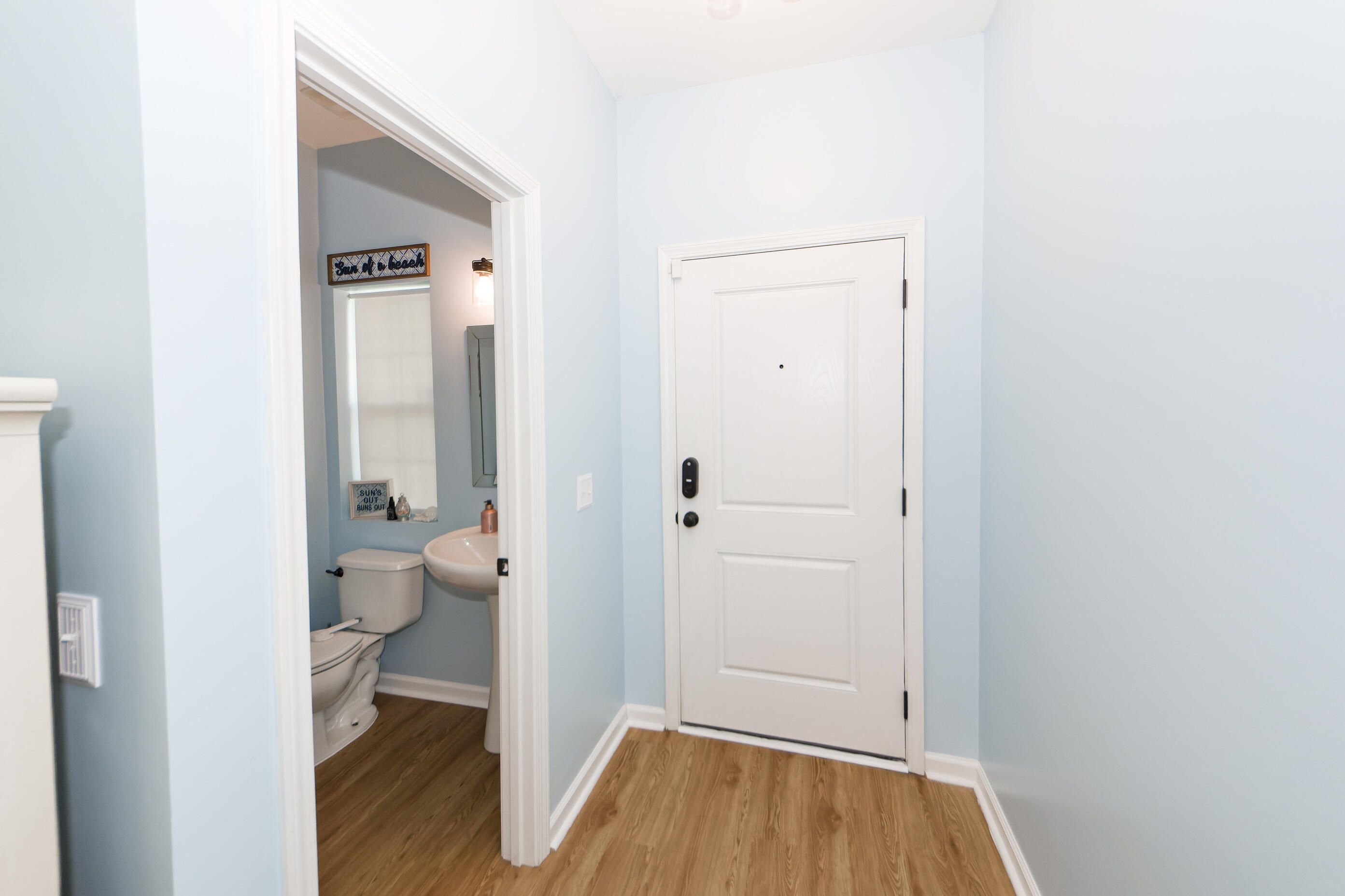 3812 Kate Park Lane