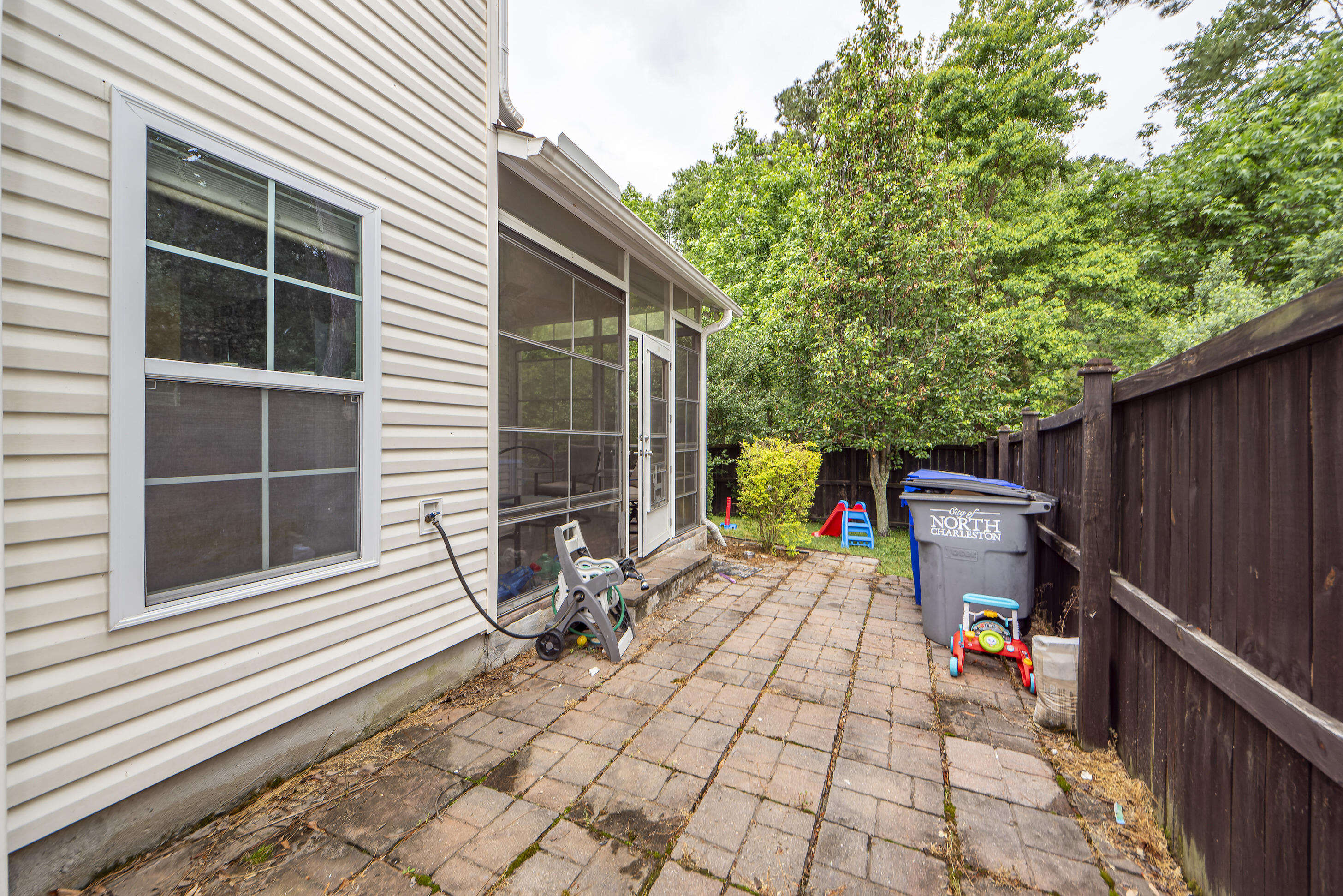 3812 Kate Park Lane