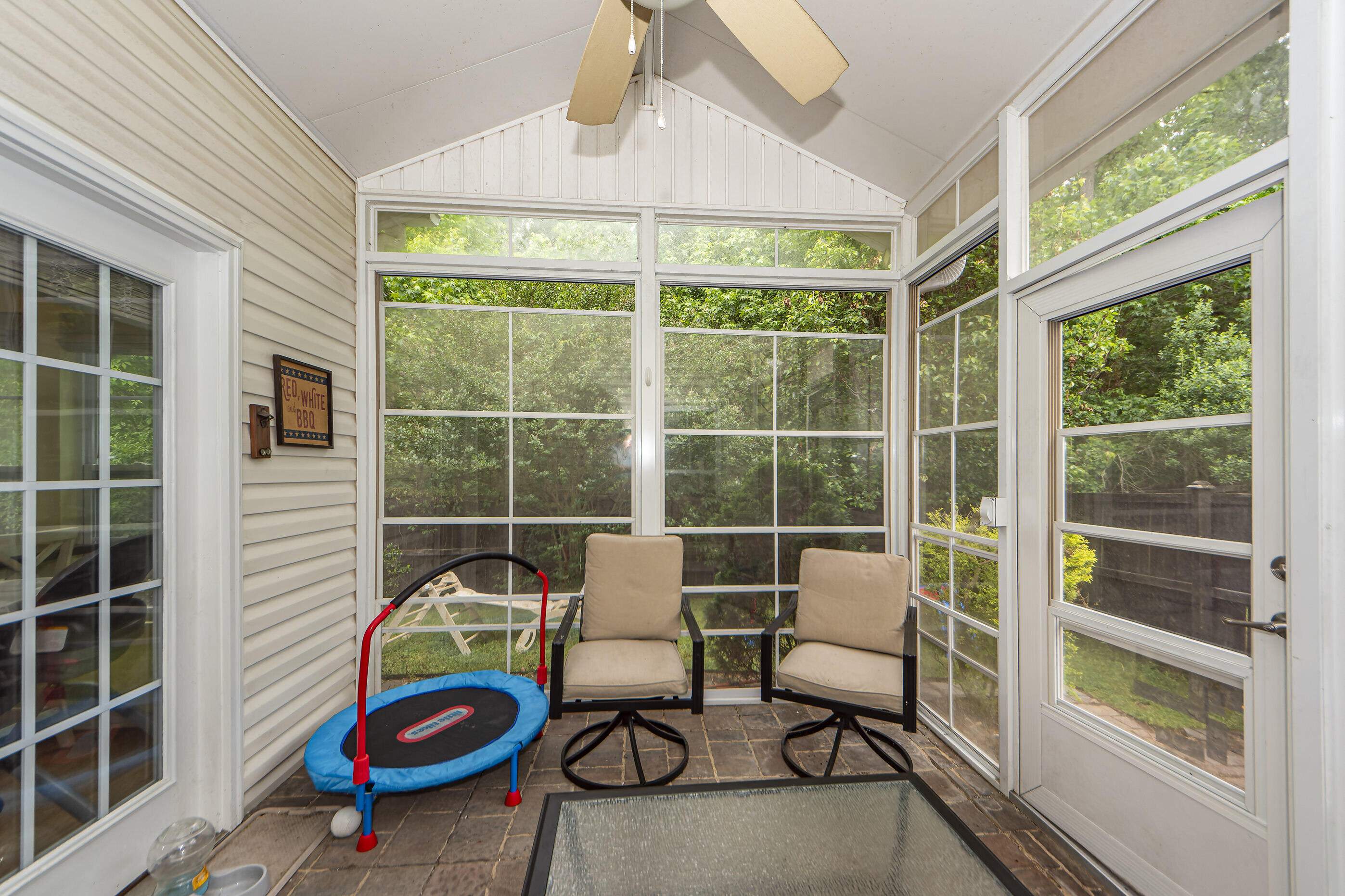 3812 Kate Park Lane