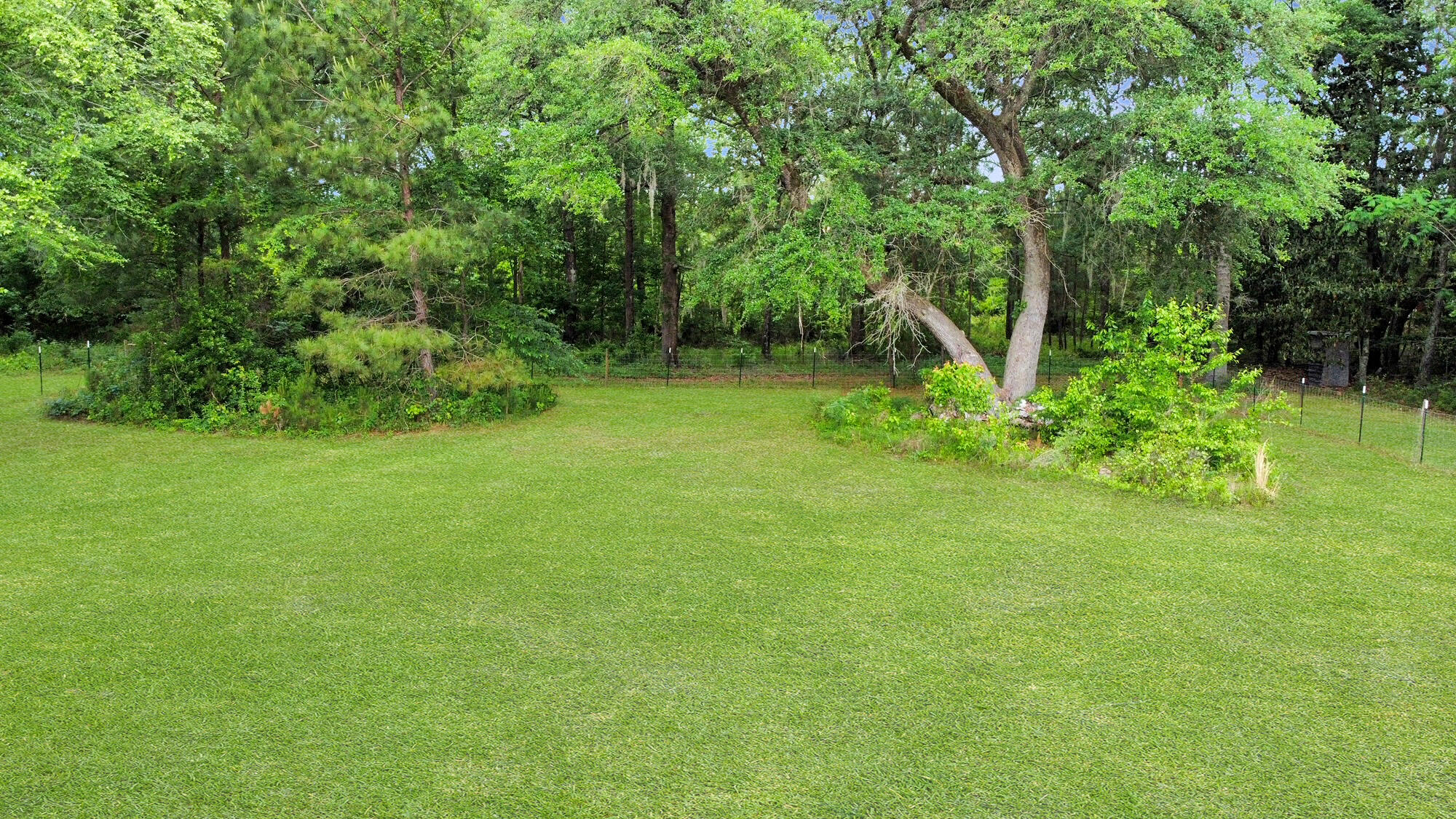 616 Zion Road