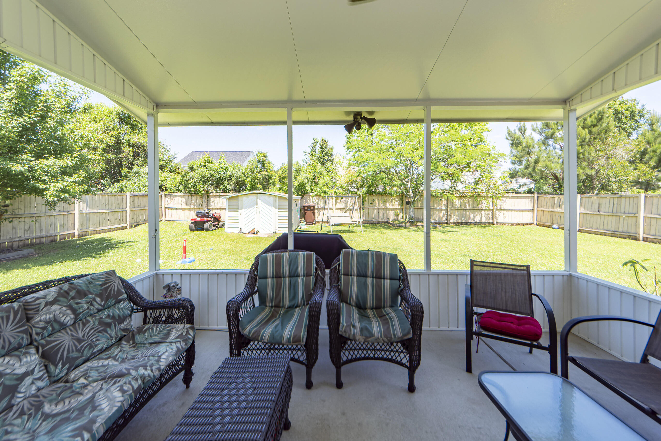 3028 Maple Leaf Drive