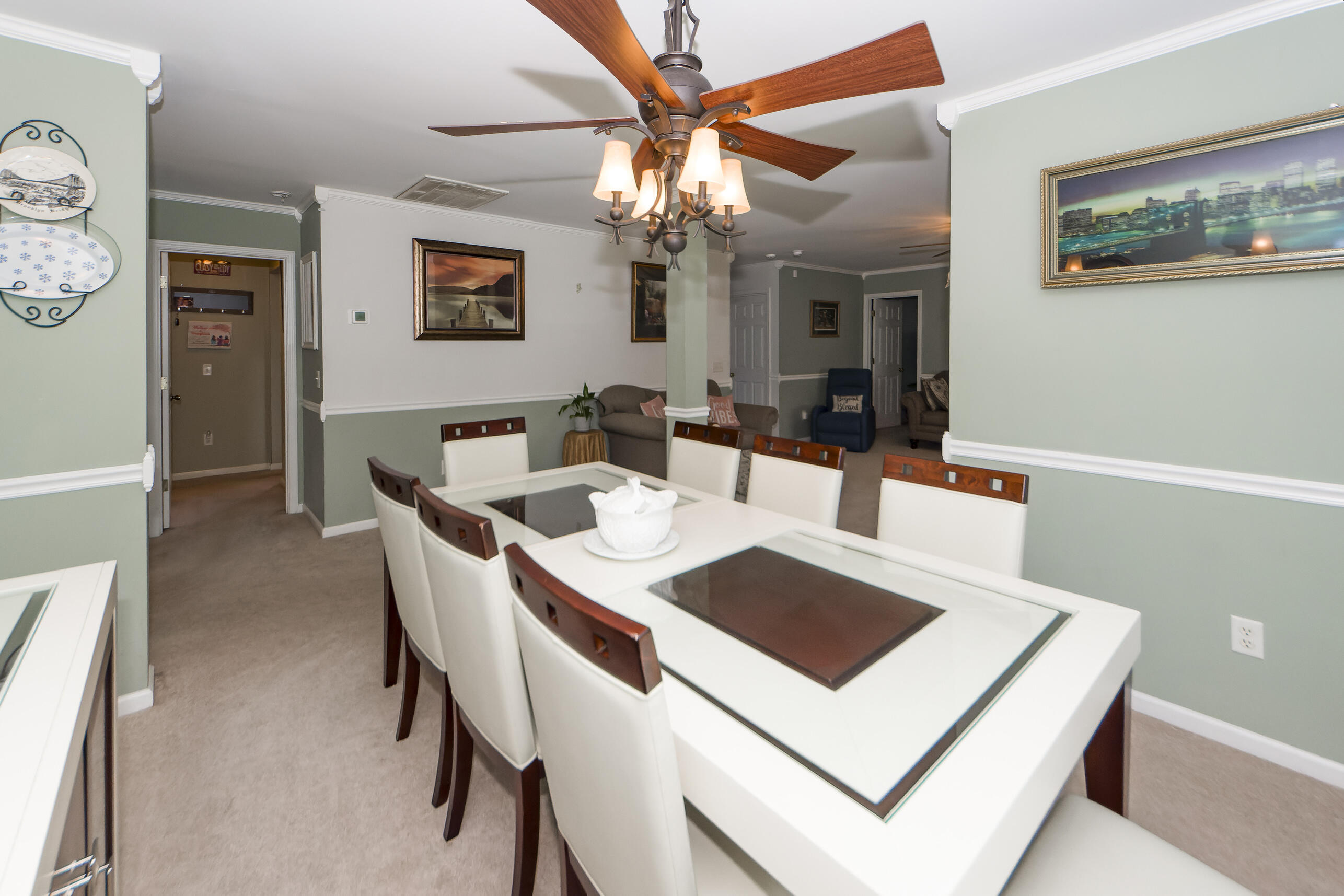 3028 Maple Leaf Drive