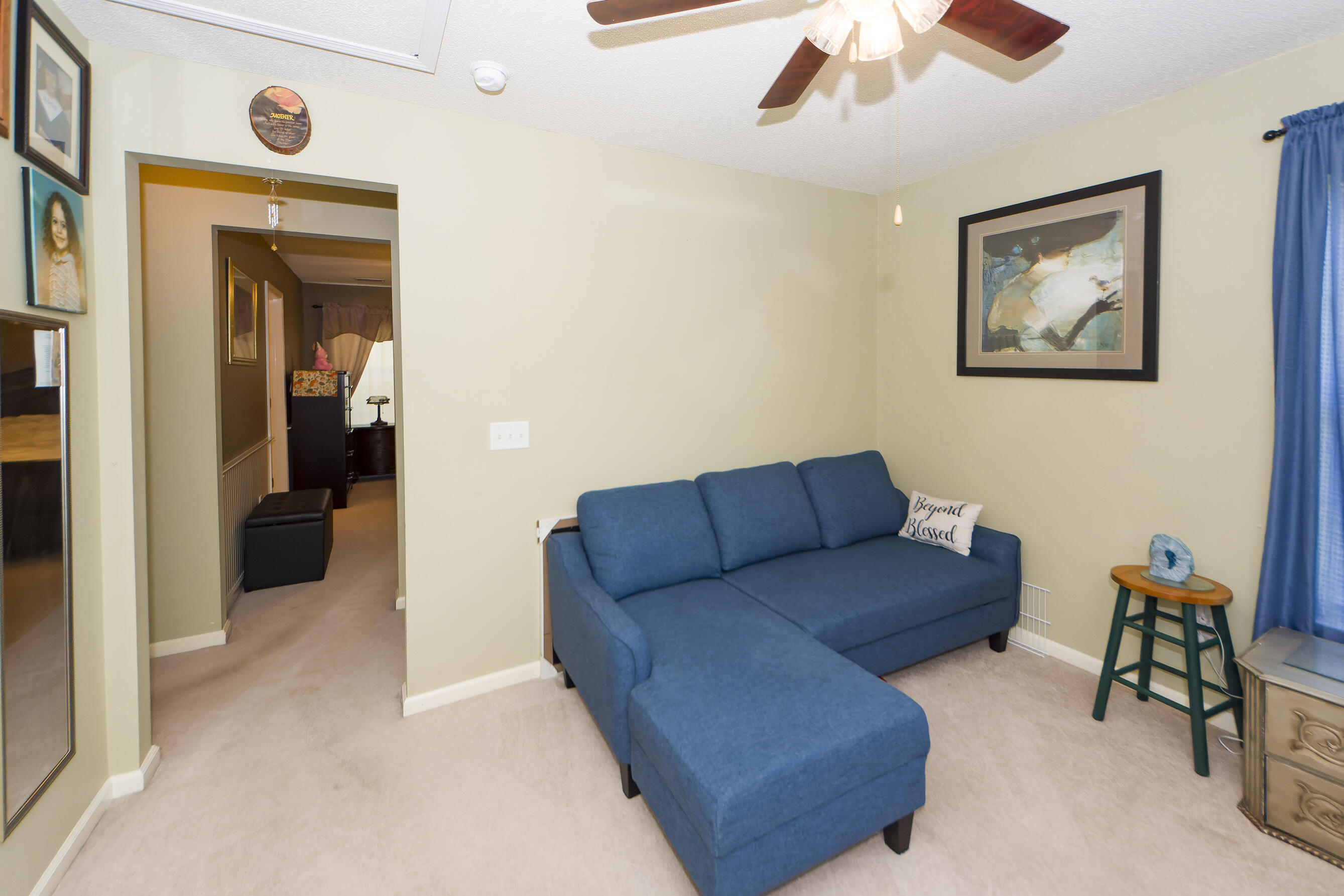 3028 Maple Leaf Drive