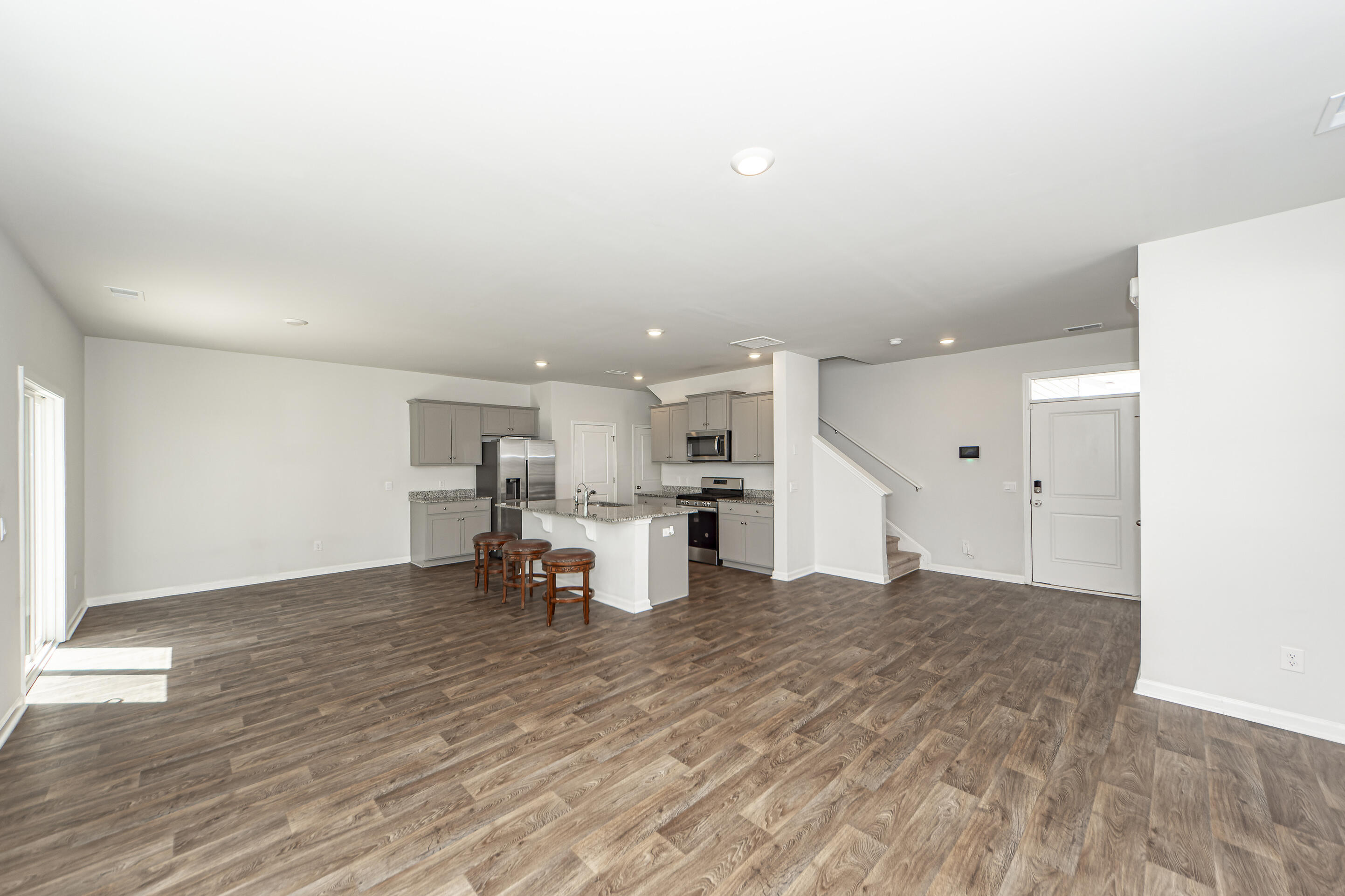 246 Sweet Cherry Lane