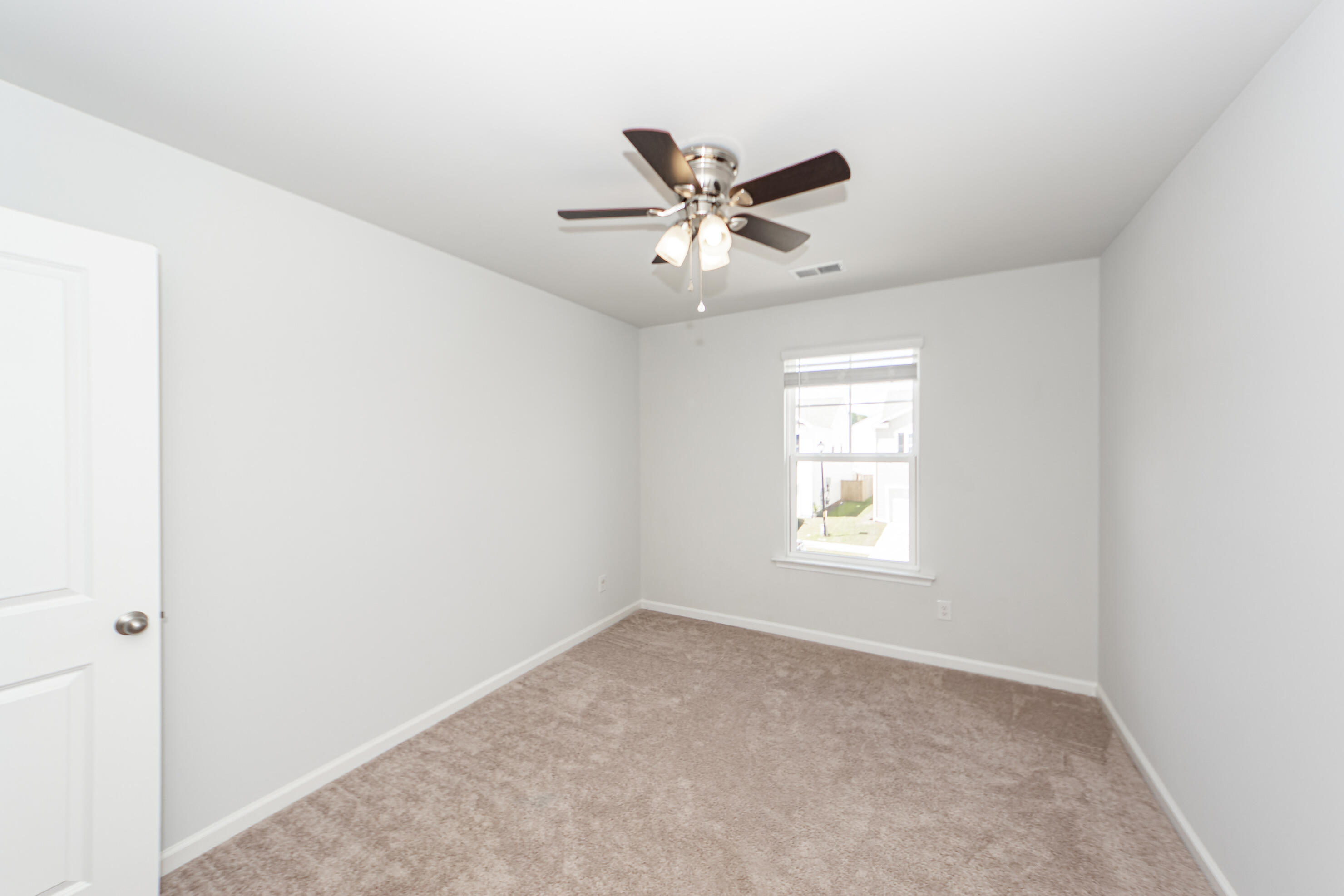 246 Sweet Cherry Lane