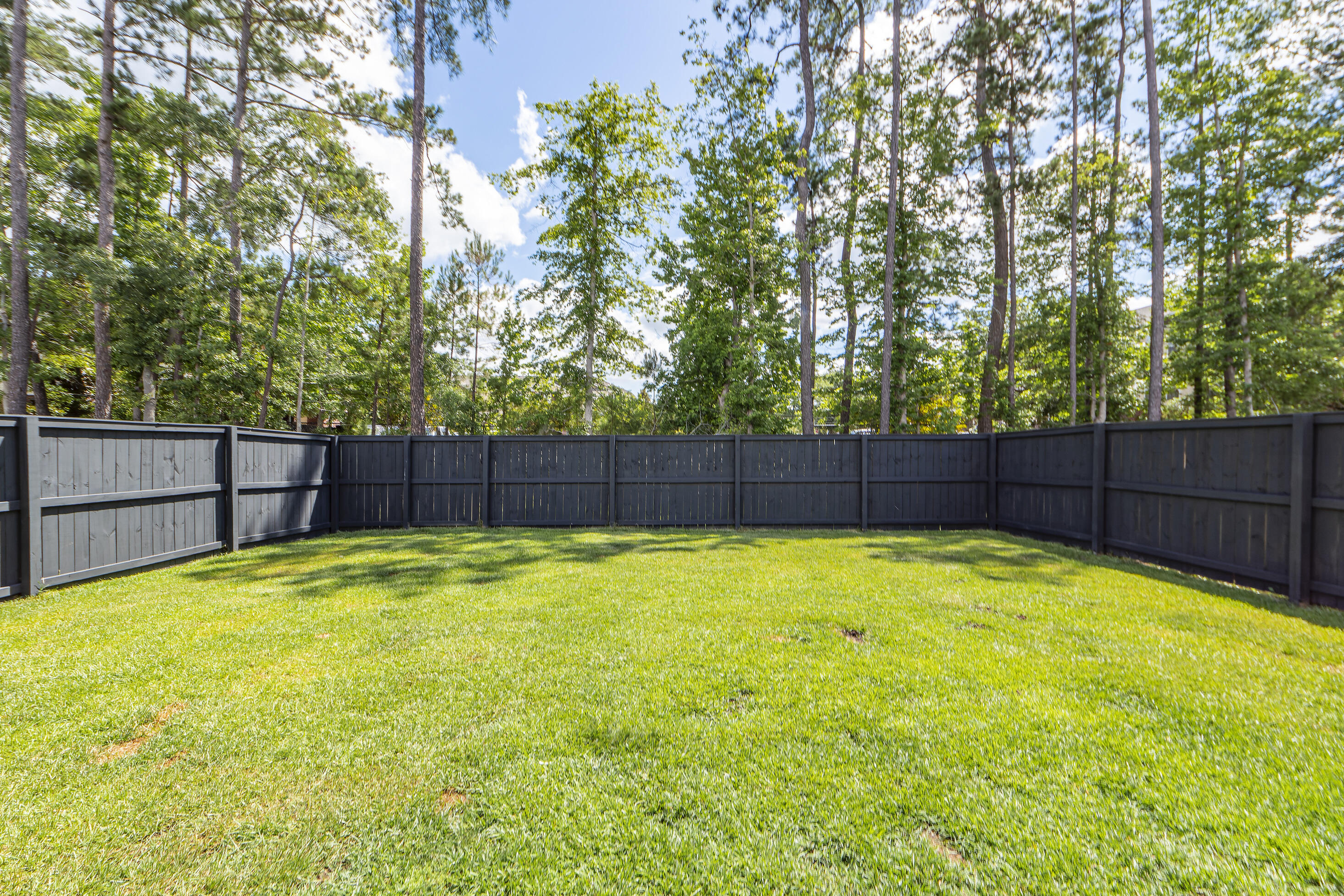 246 Sweet Cherry Lane