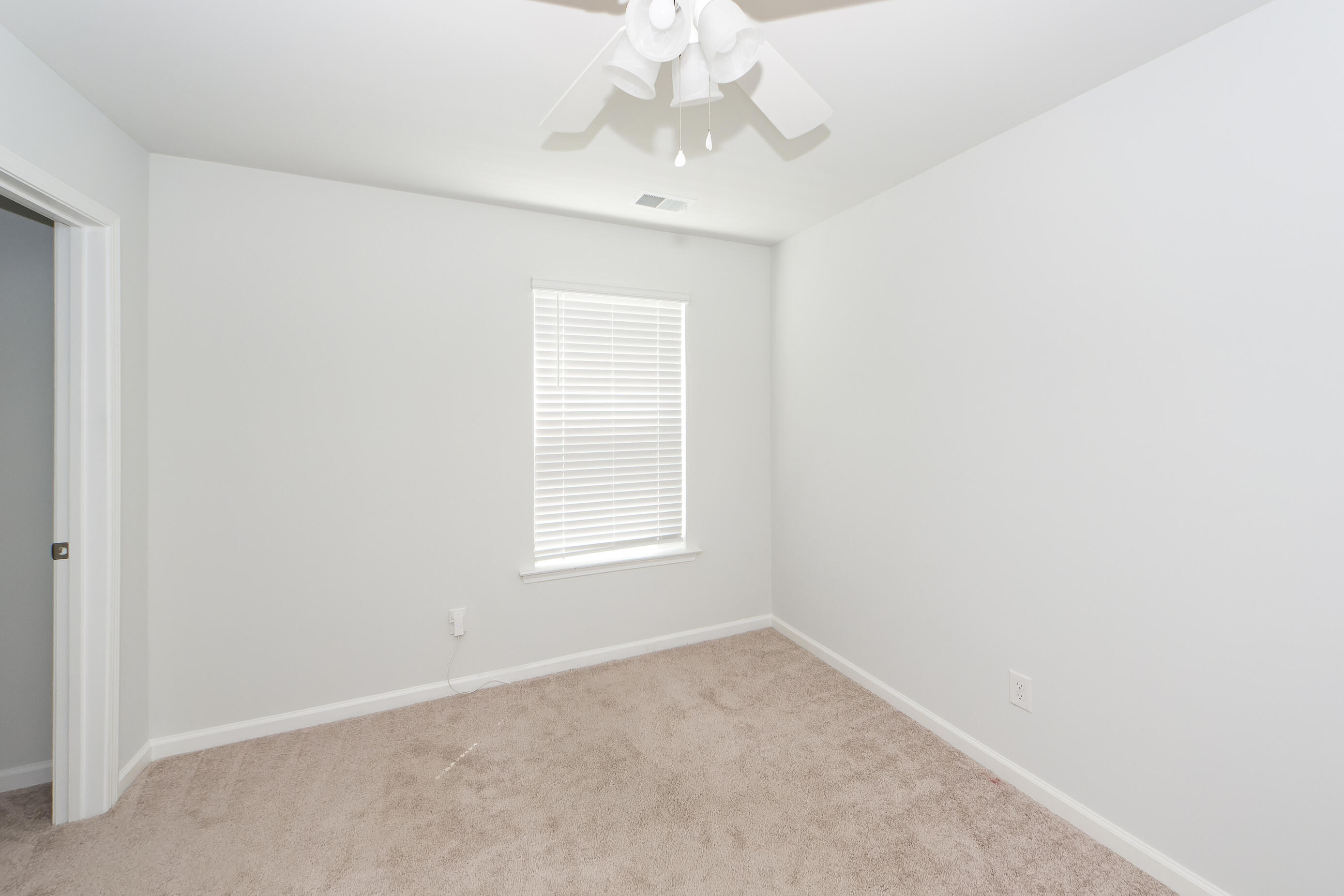 246 Sweet Cherry Lane