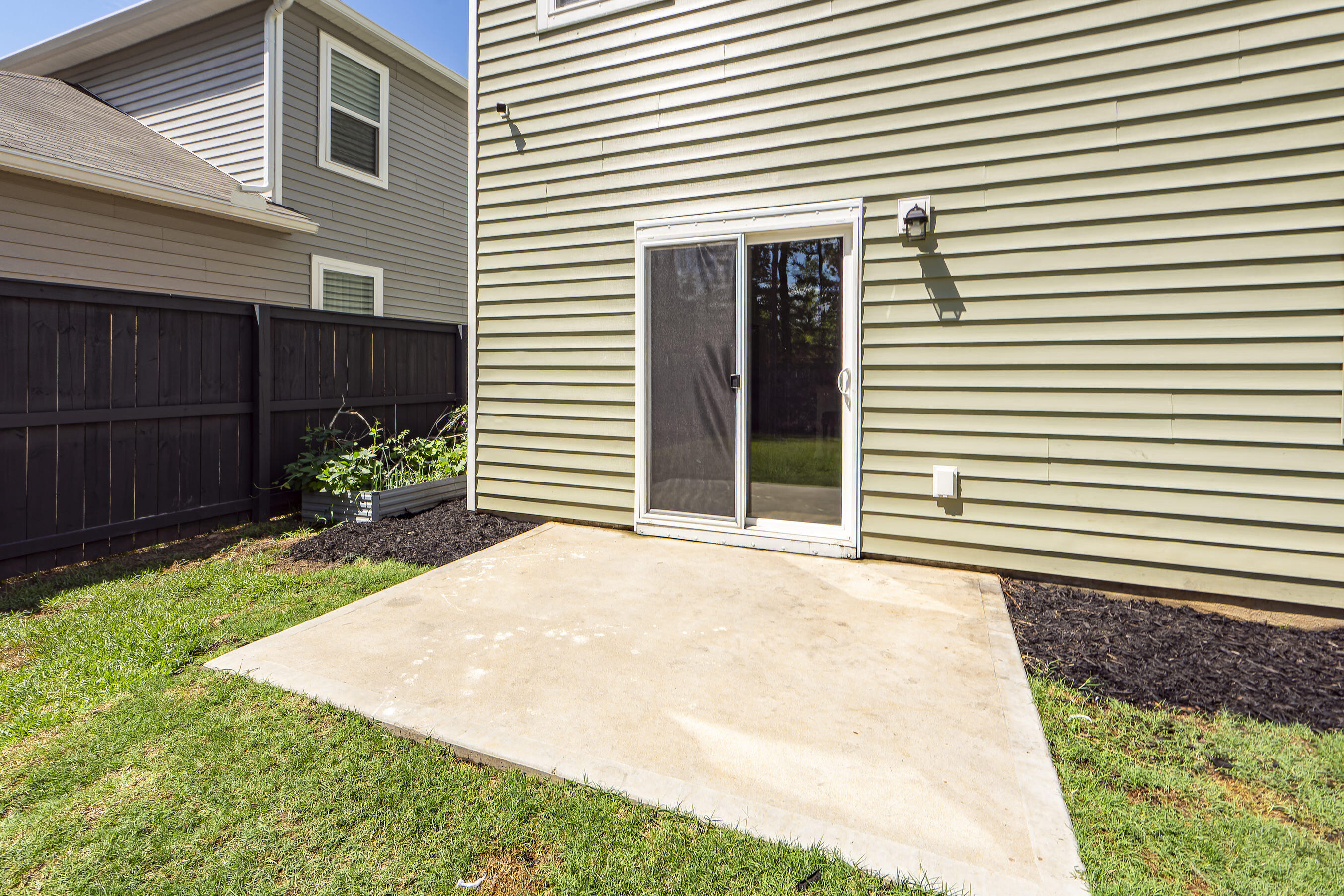 246 Sweet Cherry Lane