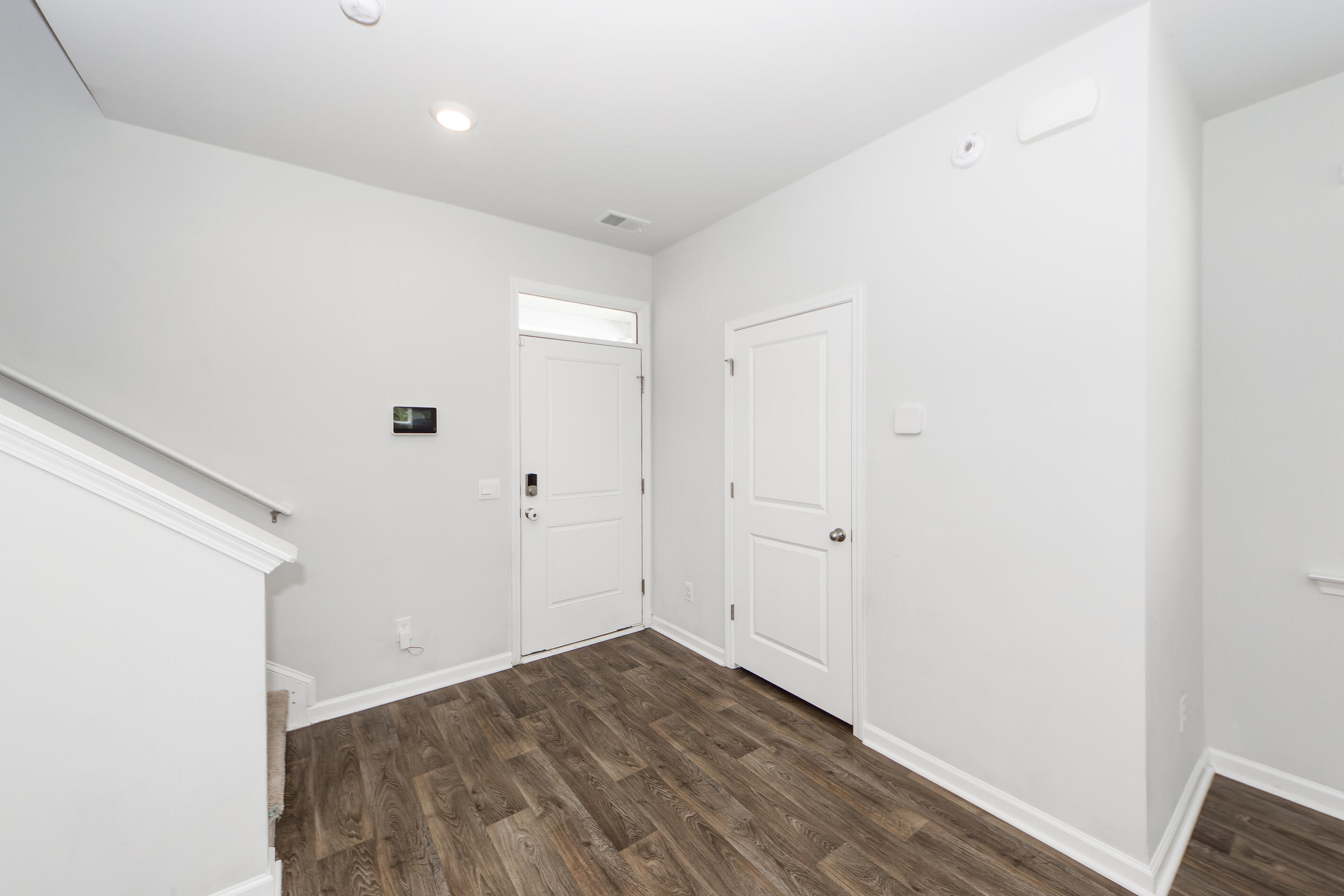 246 Sweet Cherry Lane