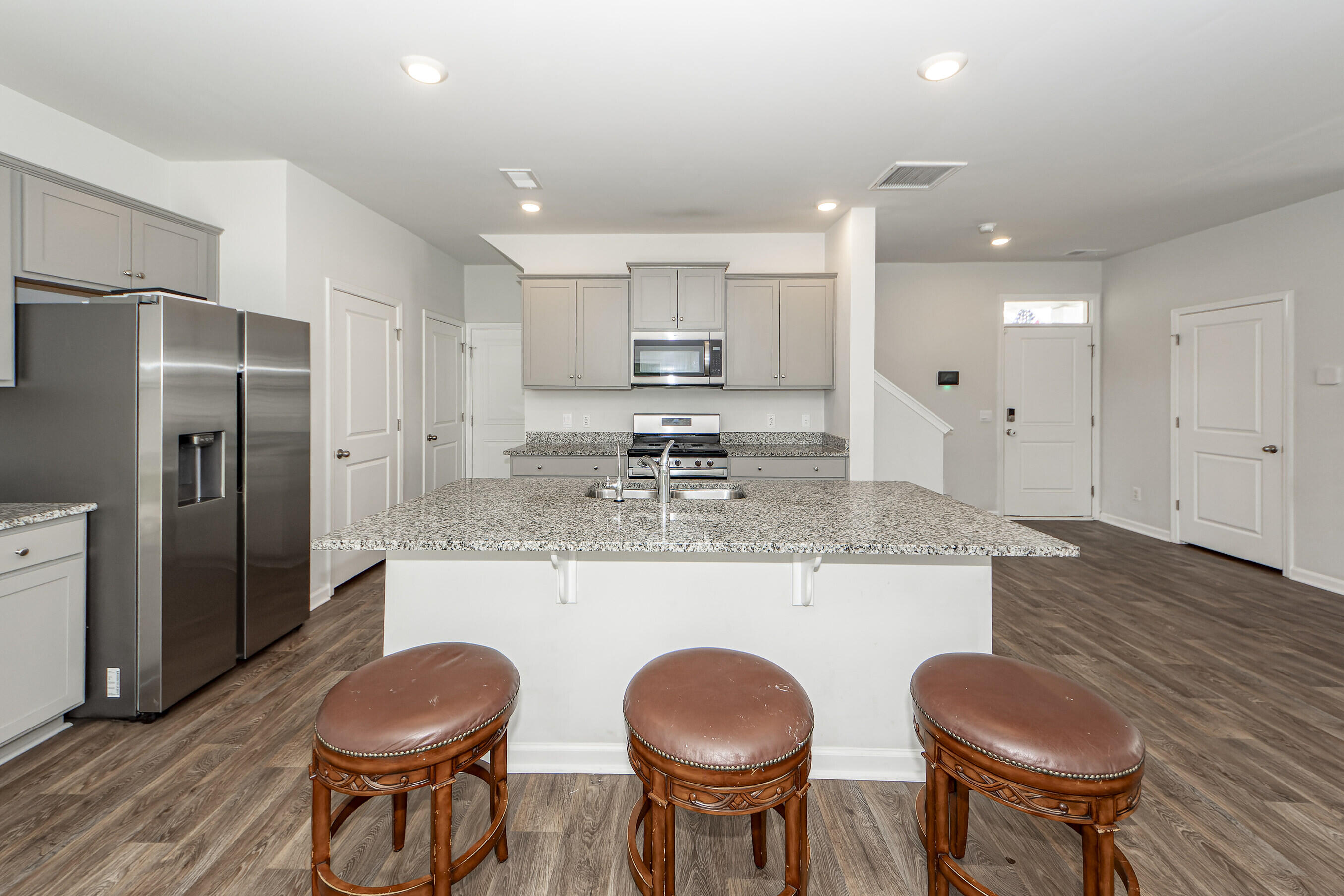 246 Sweet Cherry Lane