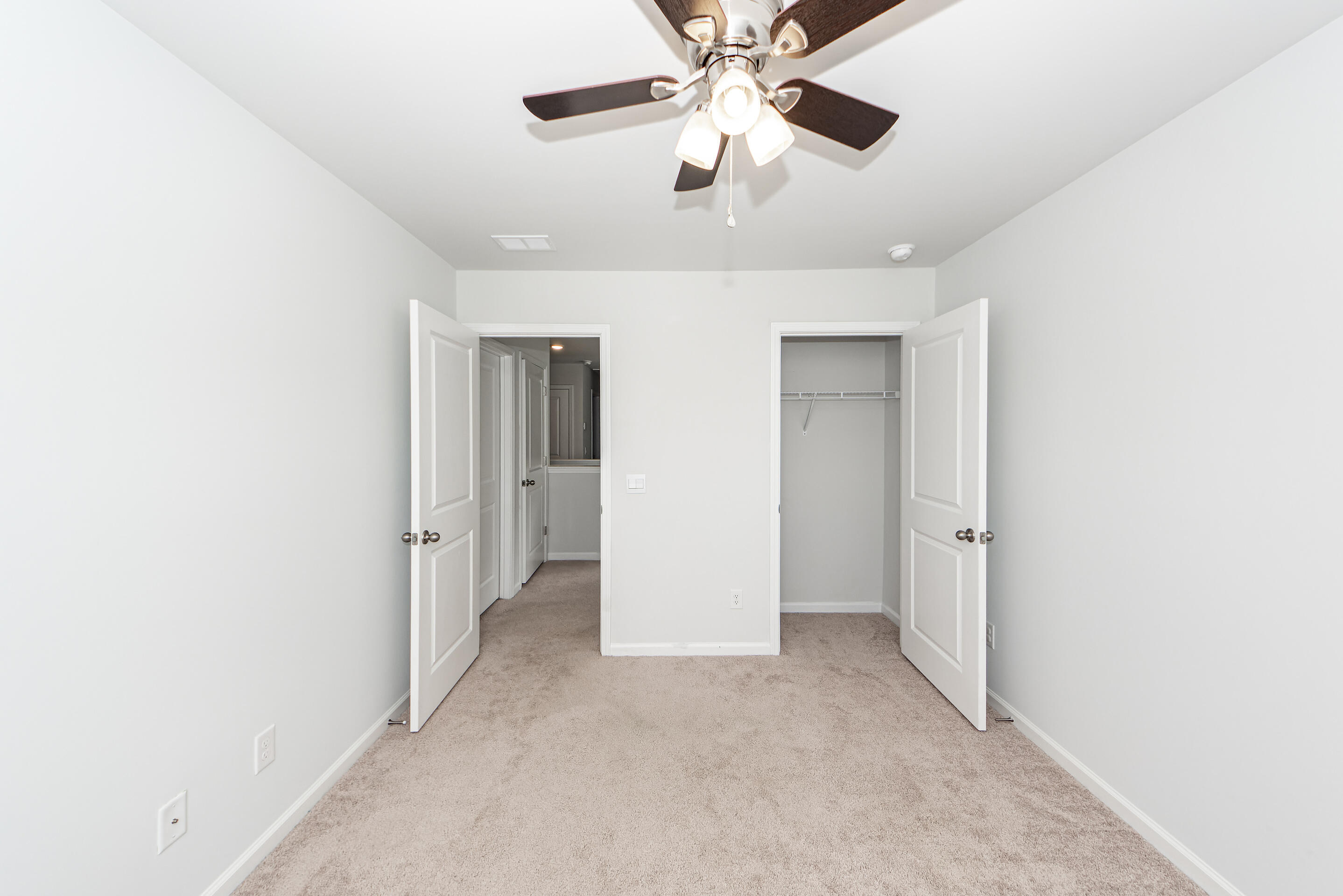 246 Sweet Cherry Lane
