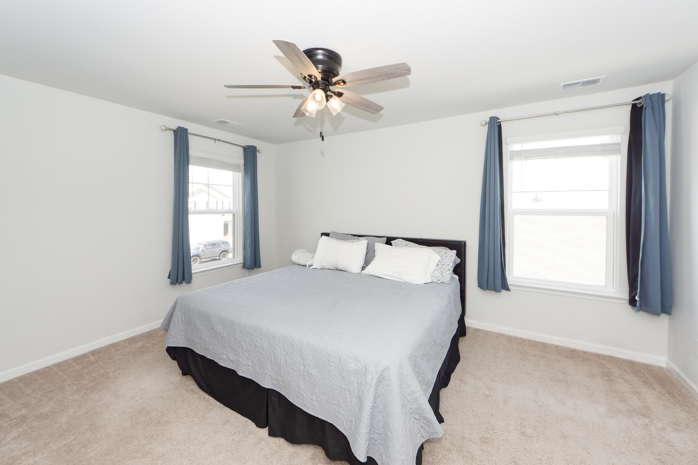 246 Sweet Cherry Lane