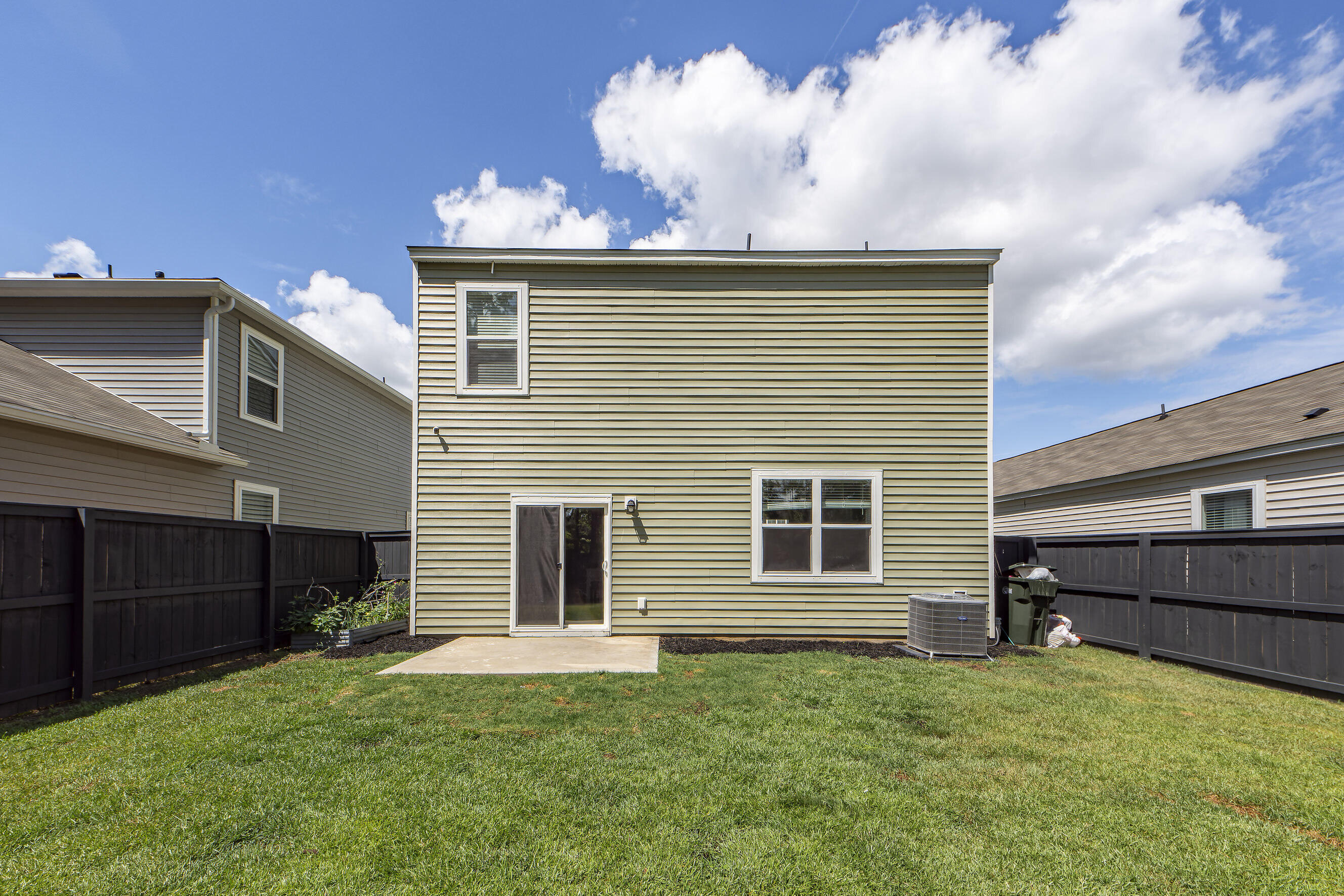 246 Sweet Cherry Lane