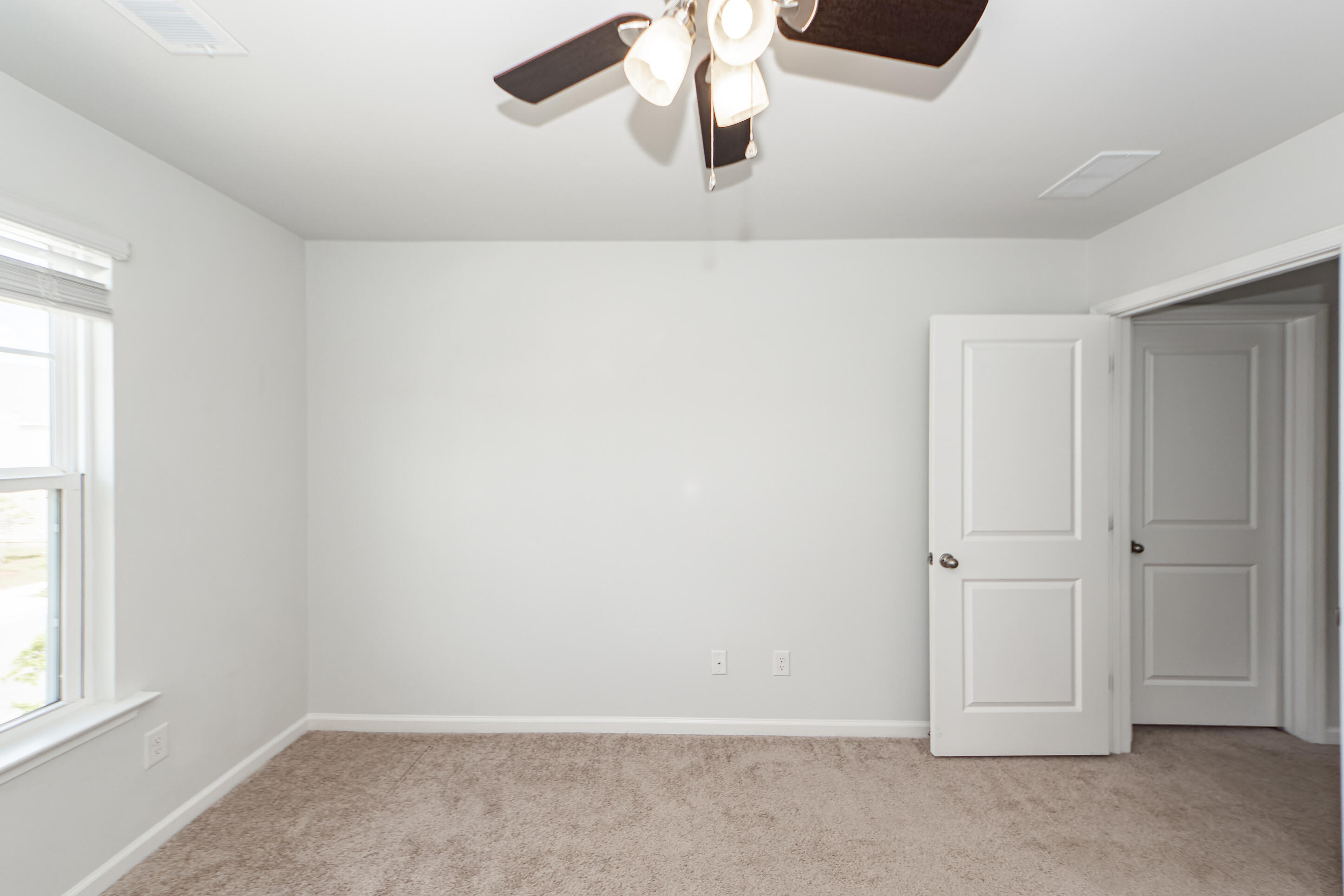 246 Sweet Cherry Lane