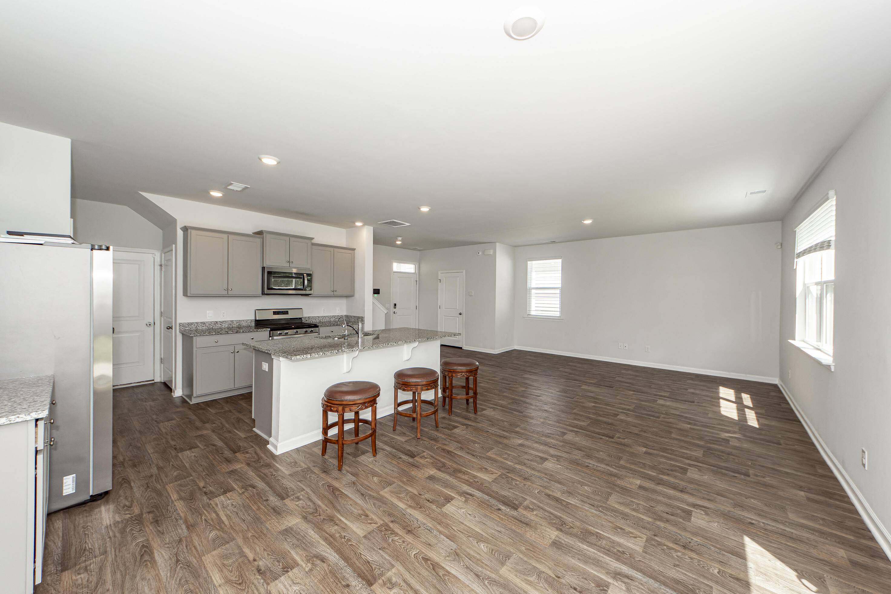 246 Sweet Cherry Lane
