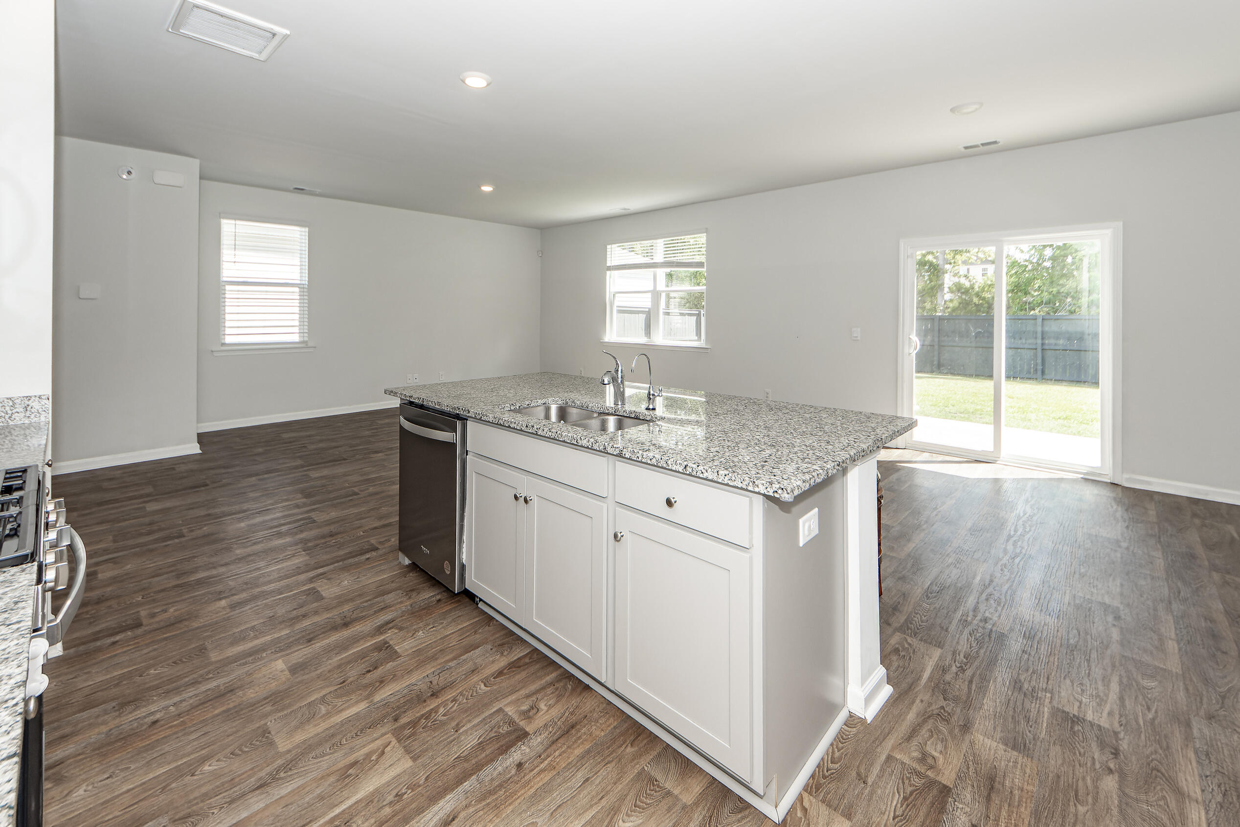 246 Sweet Cherry Lane