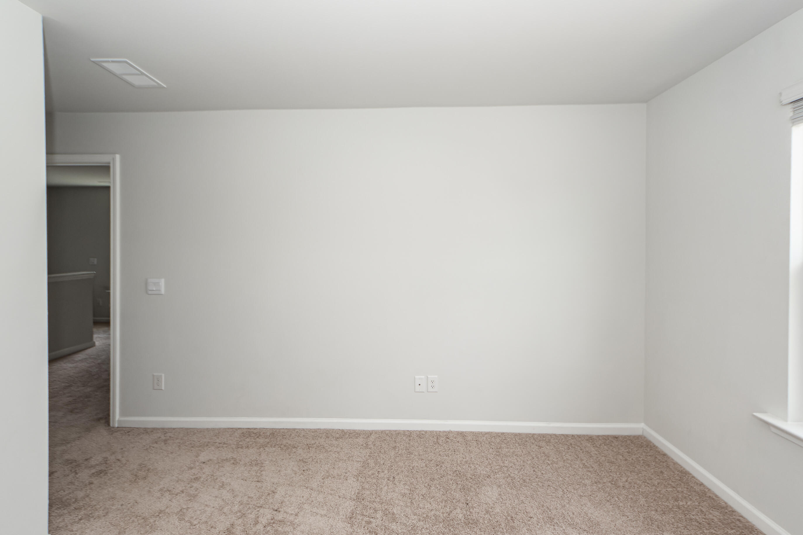246 Sweet Cherry Lane