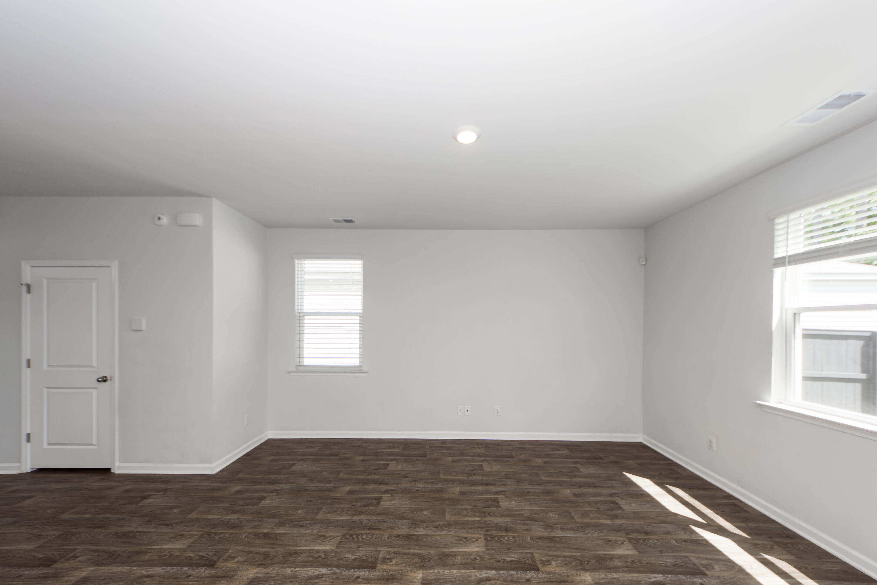 246 Sweet Cherry Lane