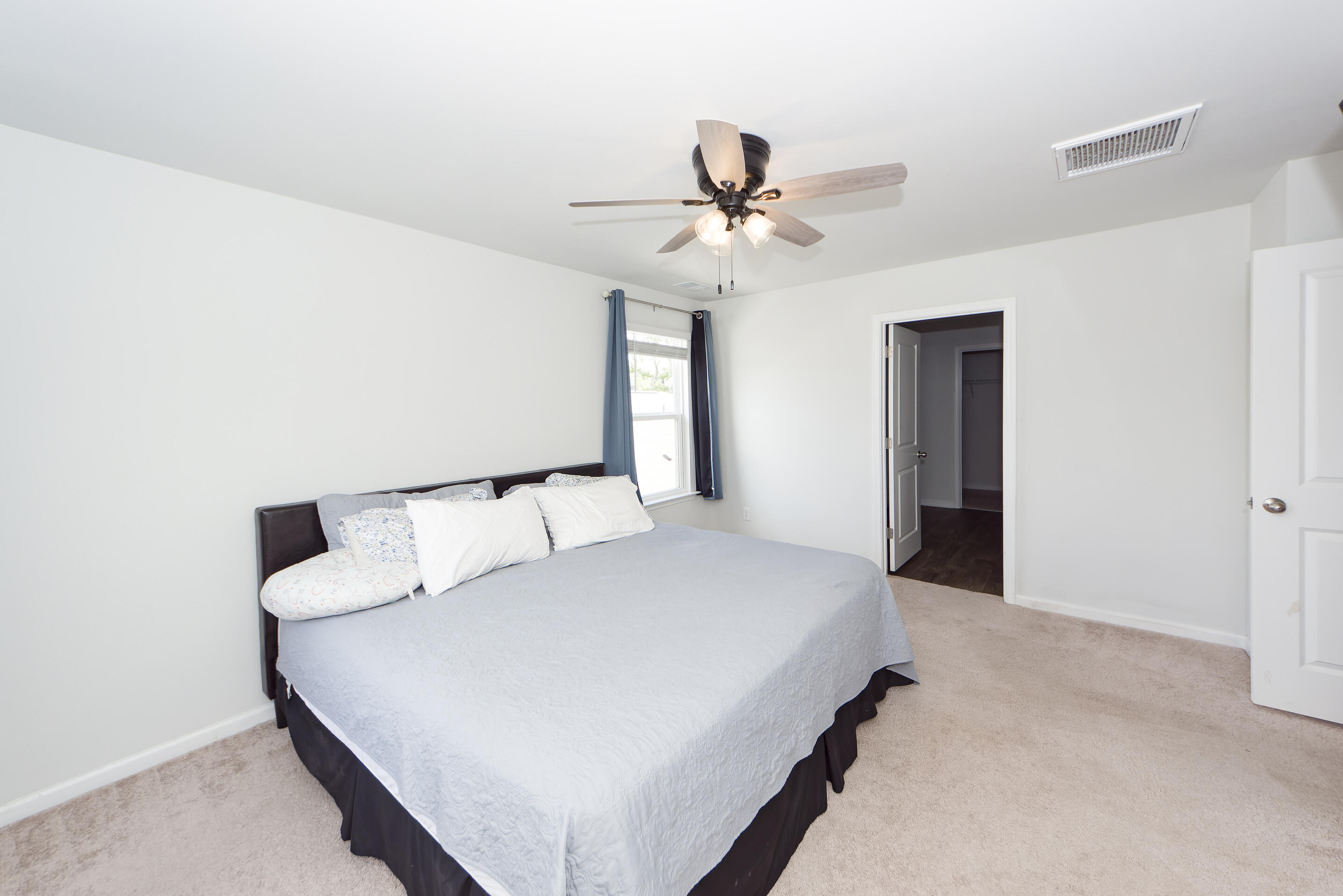 246 Sweet Cherry Lane