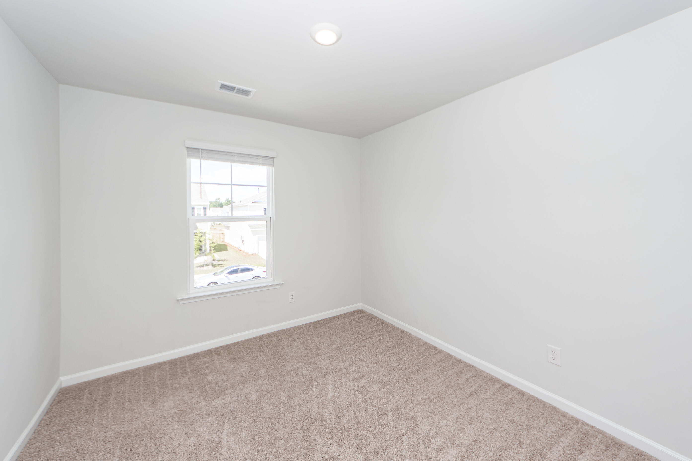 246 Sweet Cherry Lane