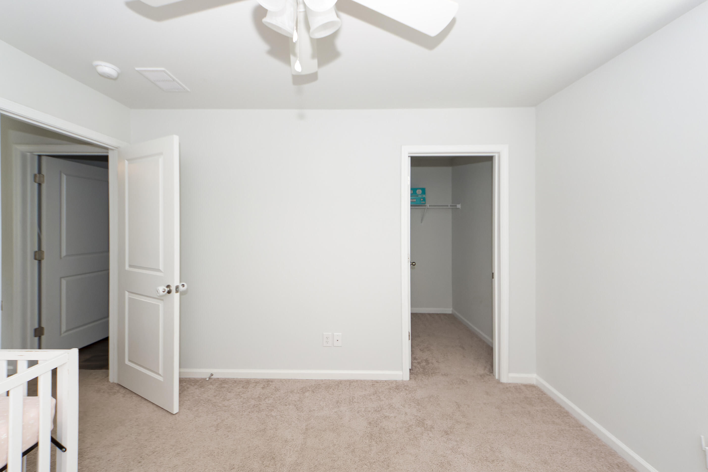 246 Sweet Cherry Lane