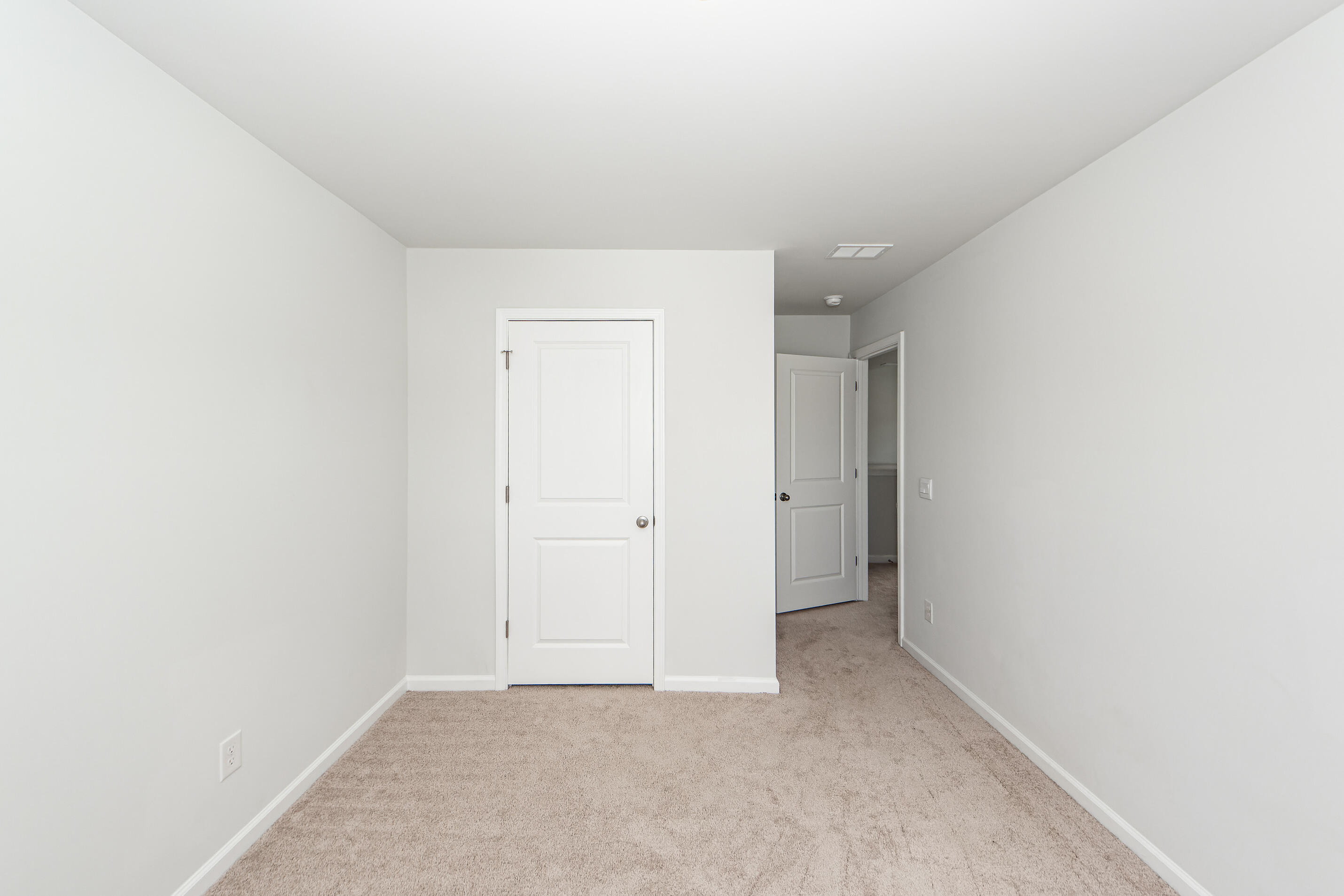 246 Sweet Cherry Lane