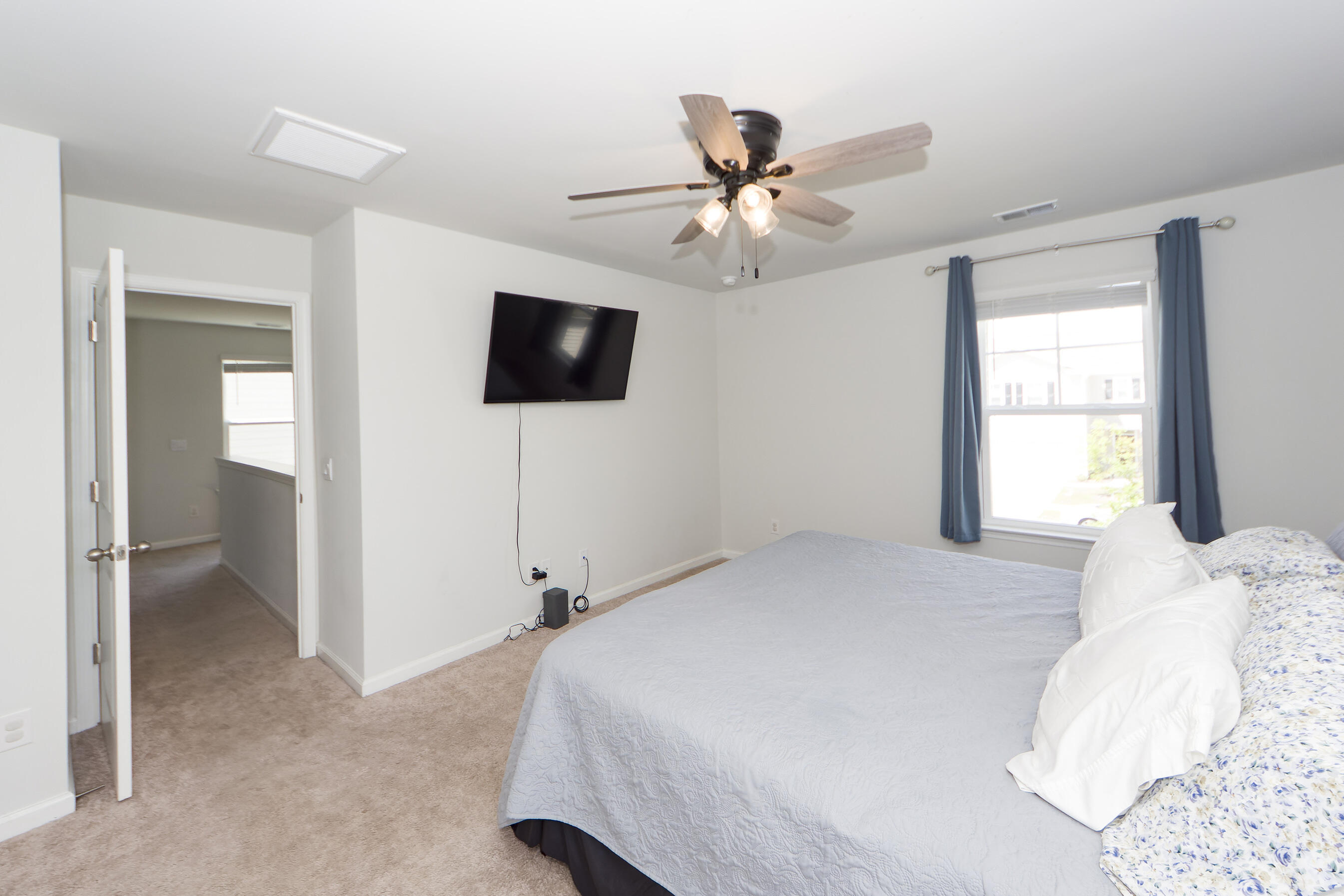 246 Sweet Cherry Lane