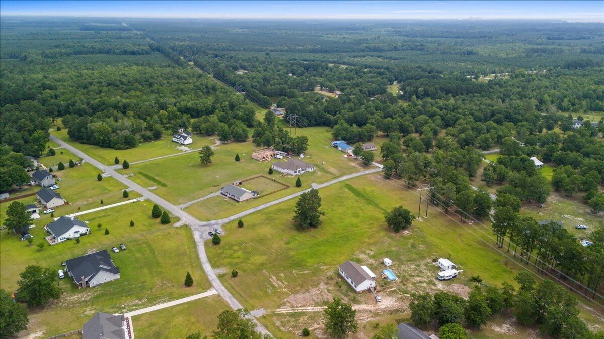 503 Sugar Loaf Road