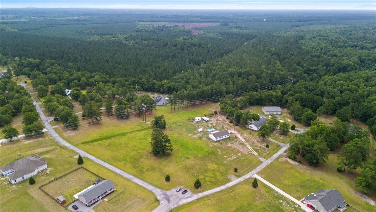 503 Sugar Loaf Road