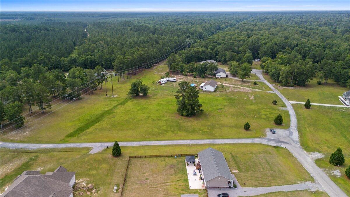 503 Sugar Loaf Road