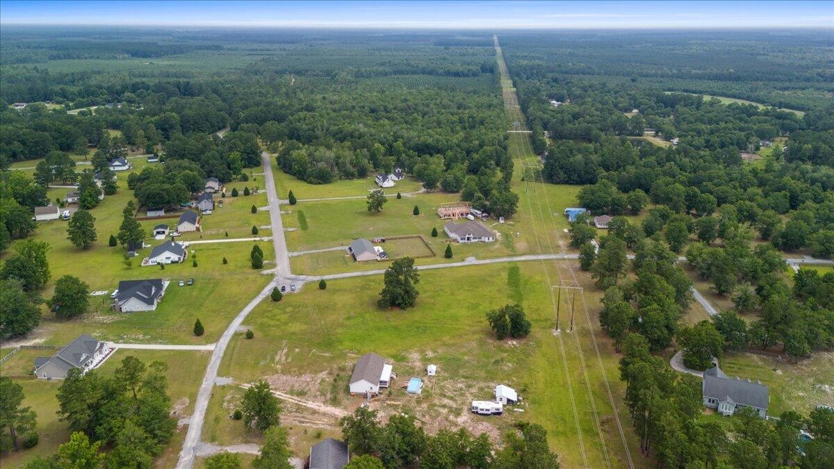 503 Sugar Loaf Road