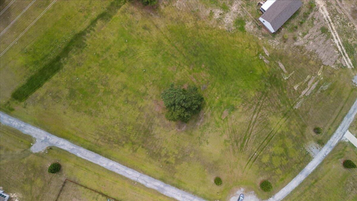 503 Sugar Loaf Road