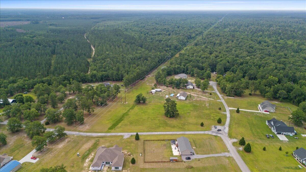 503 Sugar Loaf Road