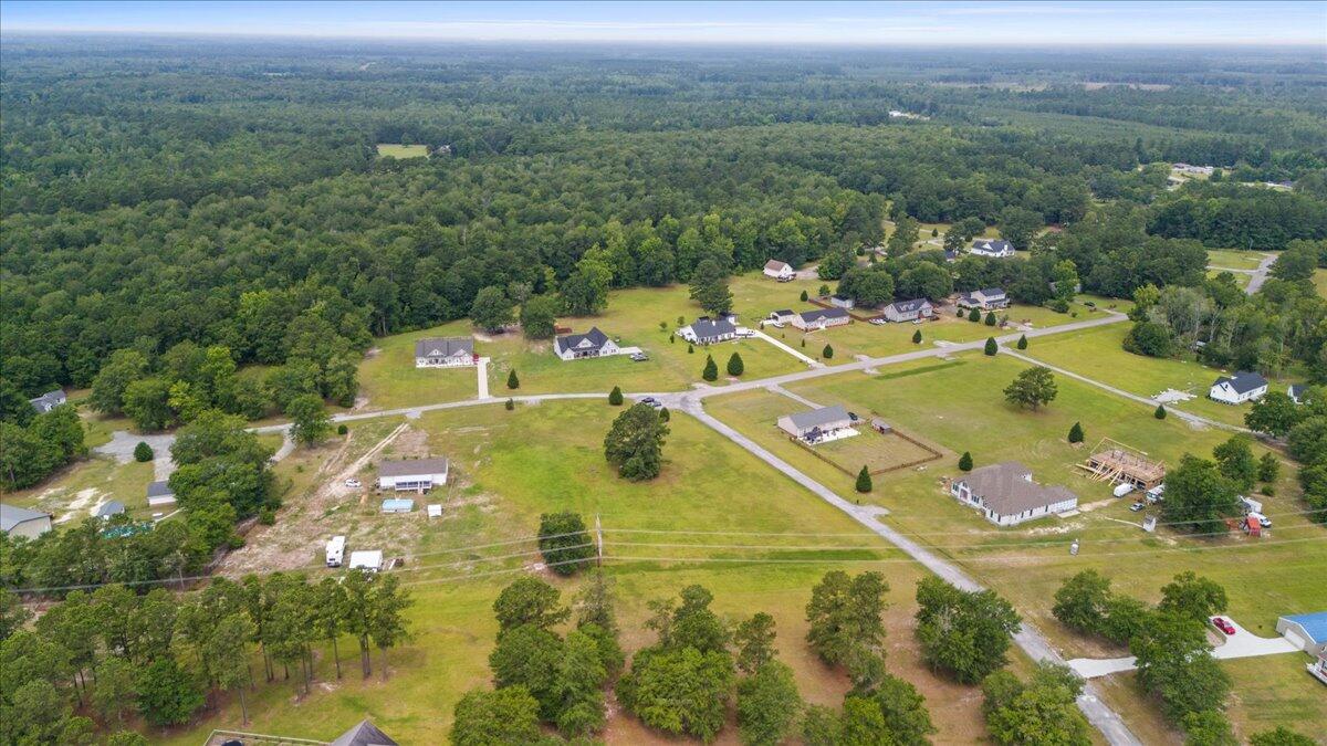 503 Sugar Loaf Road
