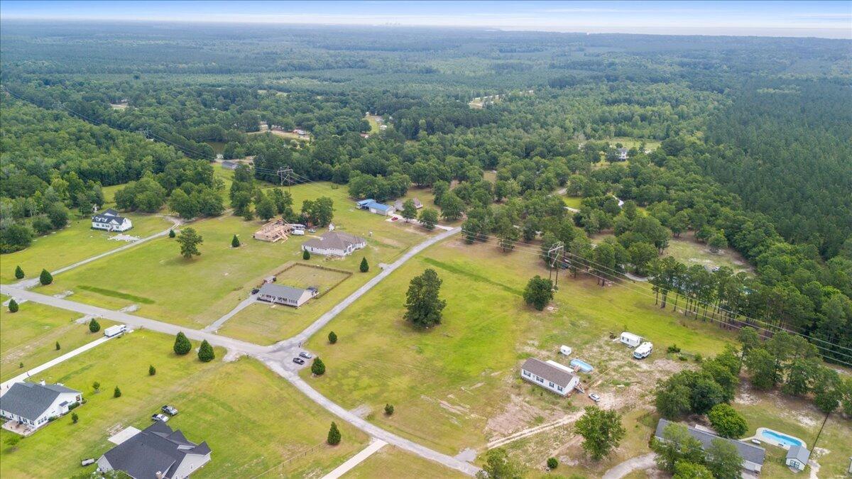 503 Sugar Loaf Road