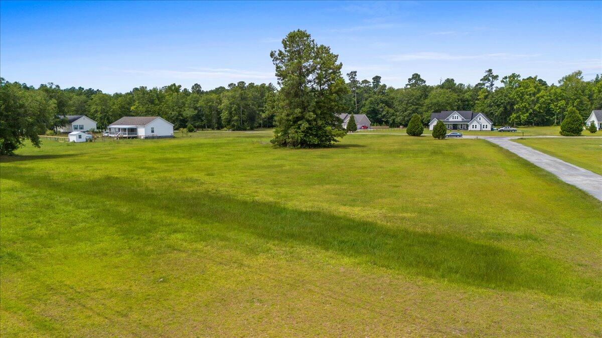 503 Sugar Loaf Road