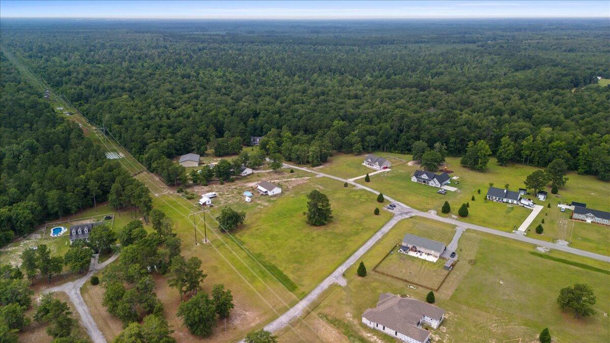 503 Sugar Loaf Road
