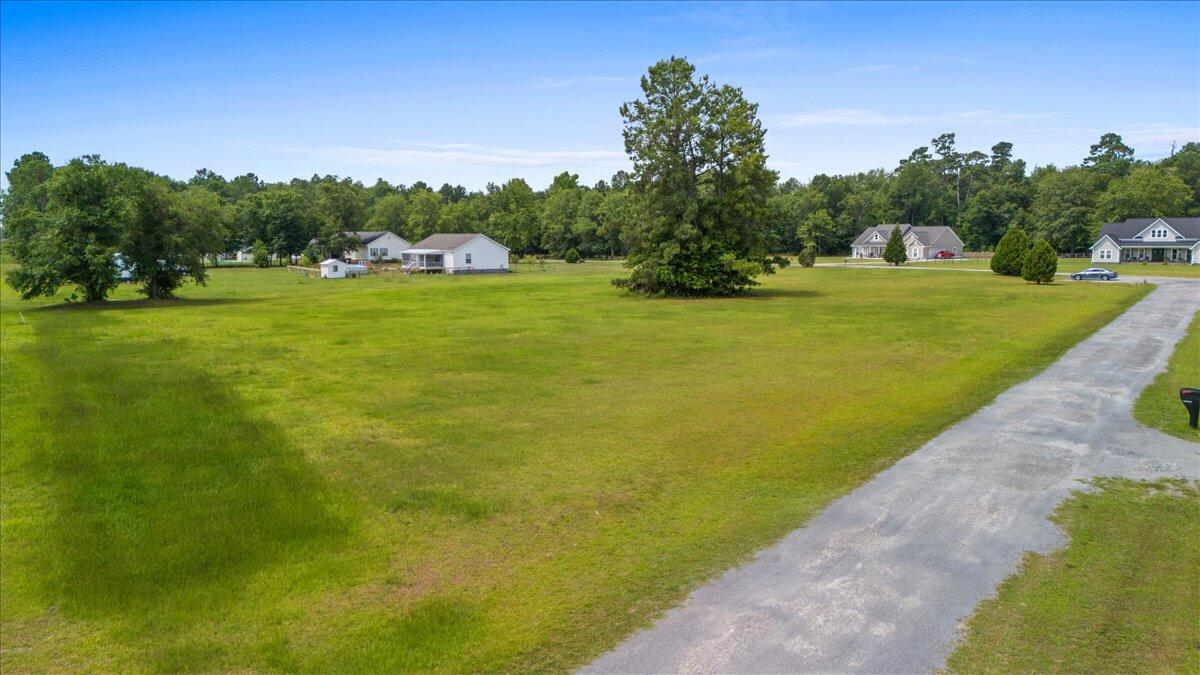 503 Sugar Loaf Road
