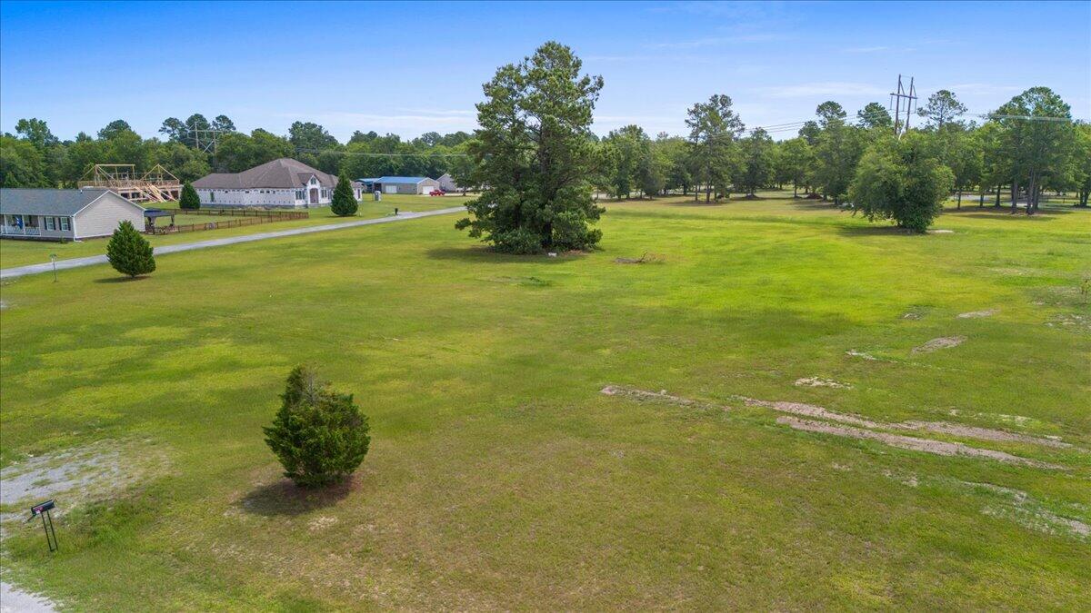 503 Sugar Loaf Road