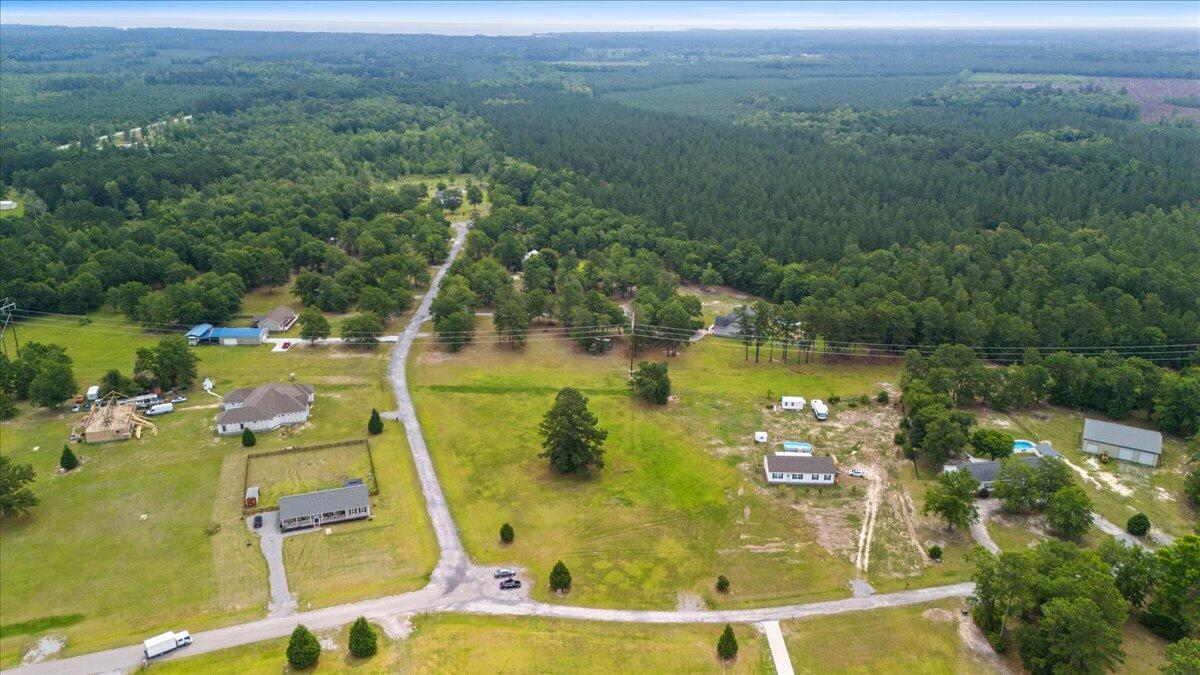 503 Sugar Loaf Road