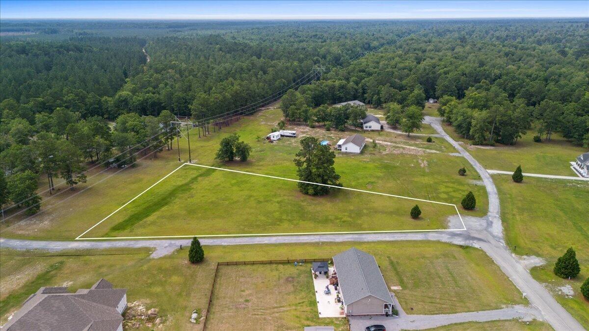 503 Sugar Loaf Road