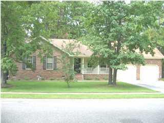 119 Westerfield Drive