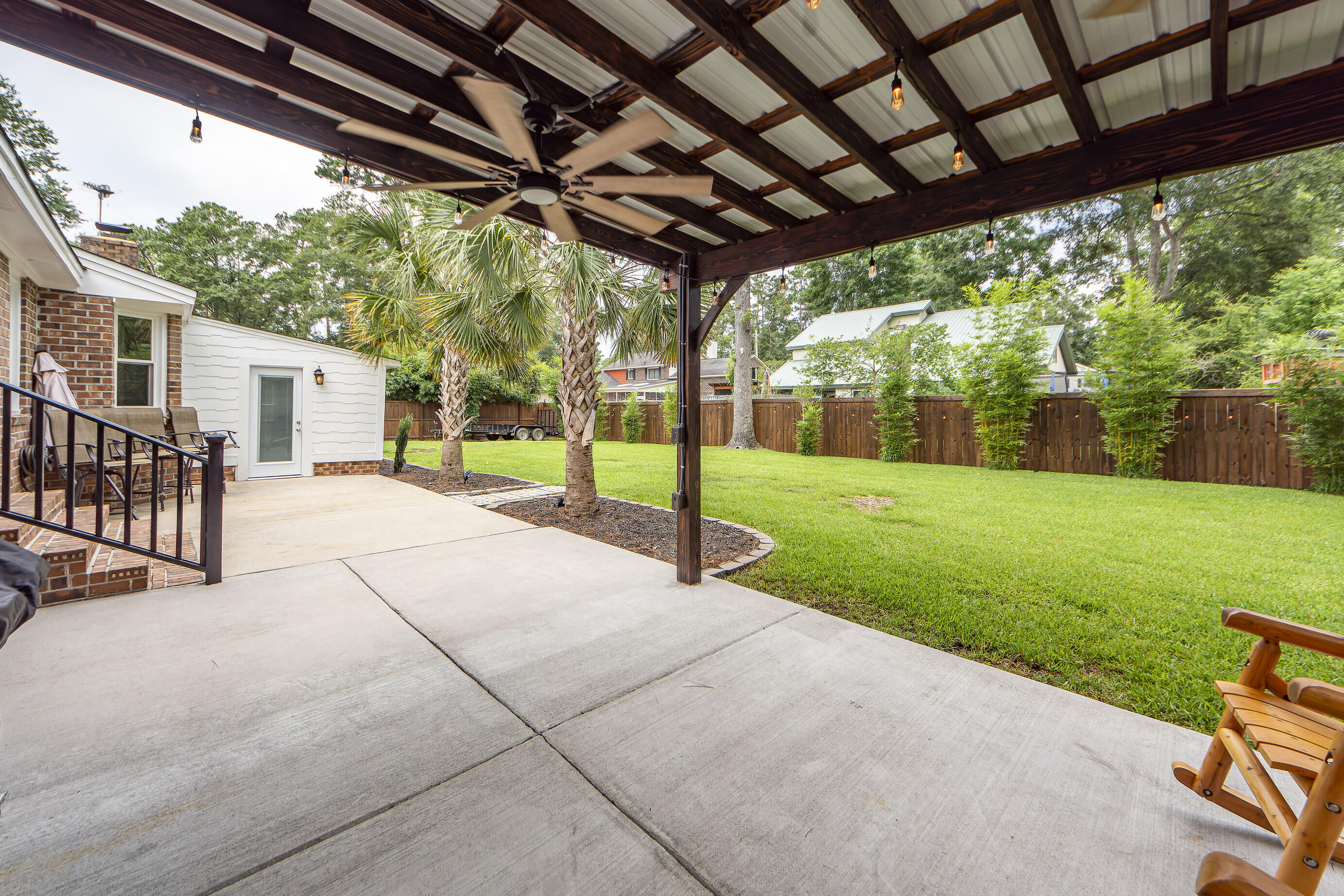 103 Dove Lane