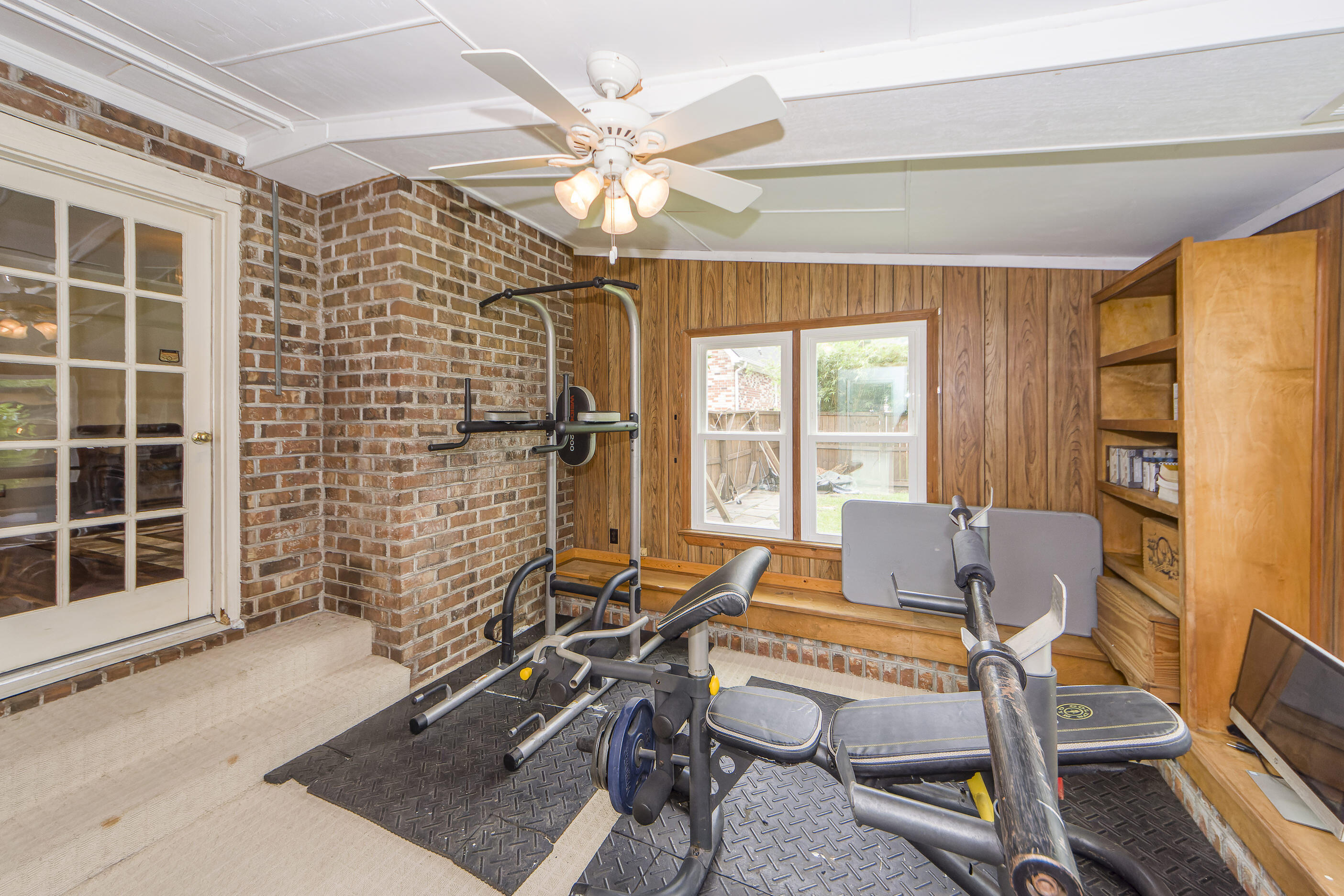 103 Dove Lane